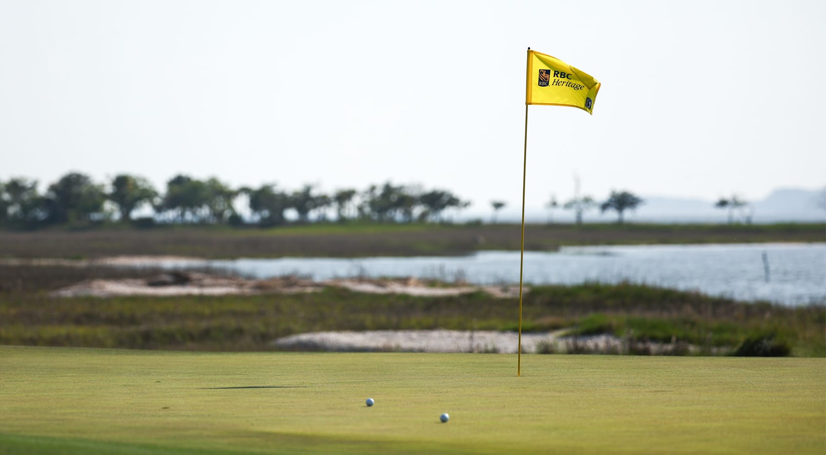 Watch rbc heritage online hot sale