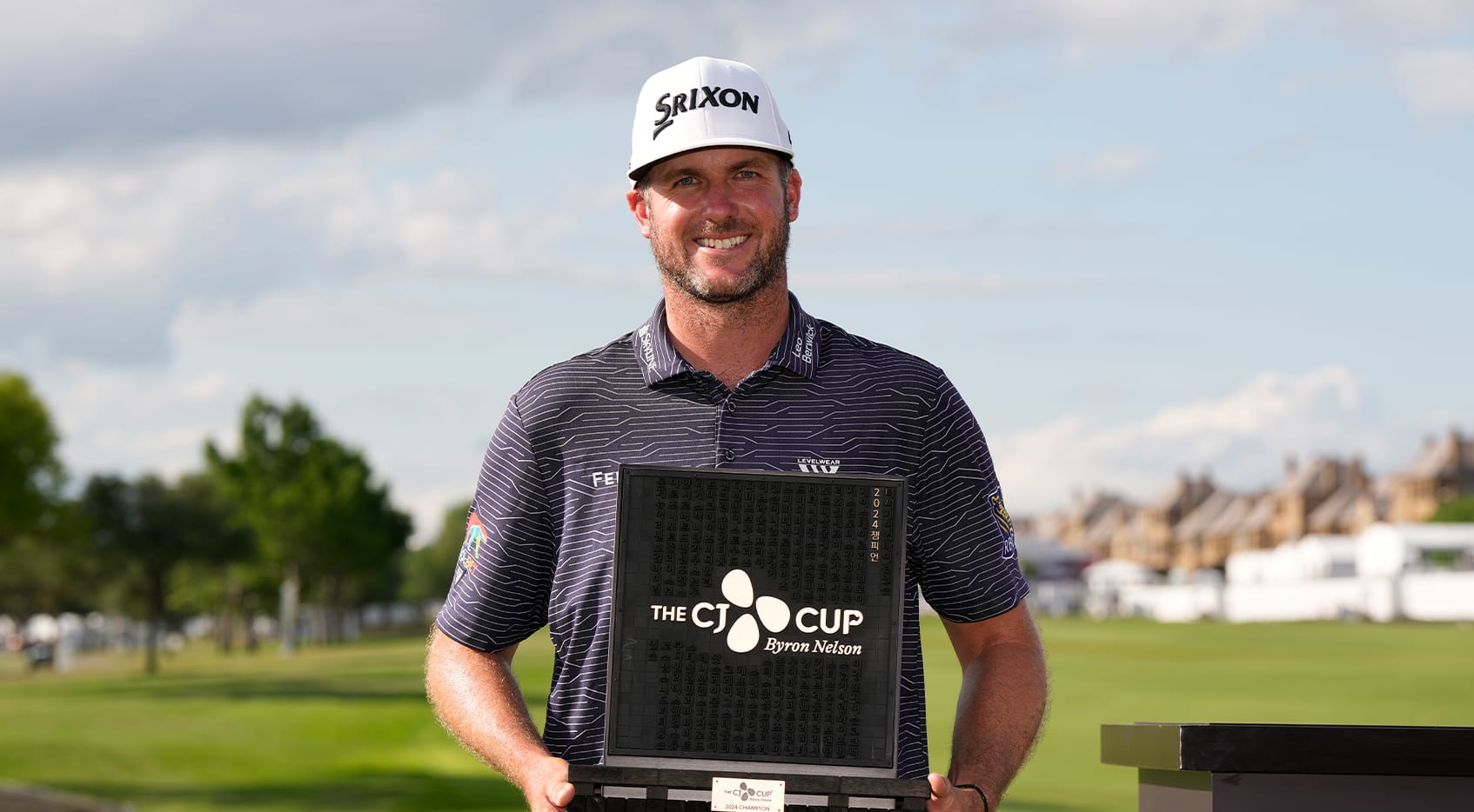 Action Report: Jordan Spieth popular pick ahead of THE CJ CUP
