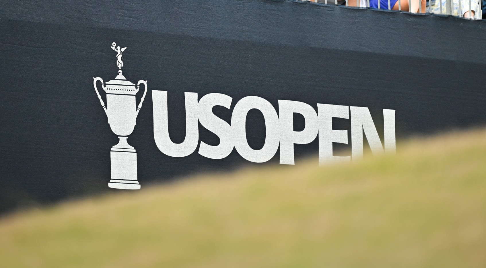 U.S. Open 2024 Golf Leaderboard PGA TOUR verloop.io