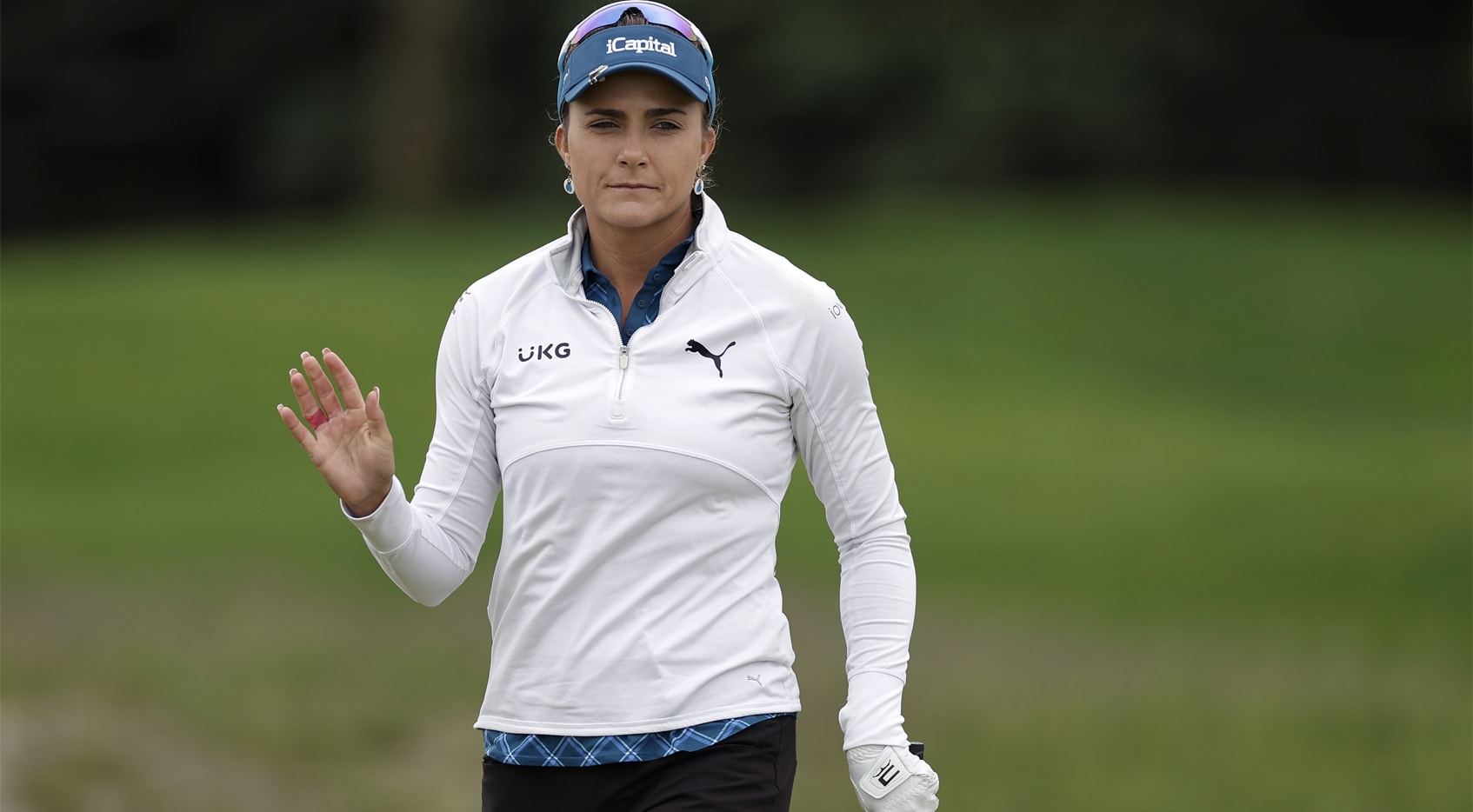 lexi-retirement.jpg