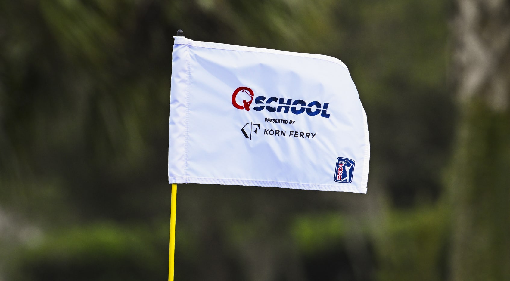 Final Stage of PGA TOUR Q-School: How to Watch - News Directory 3