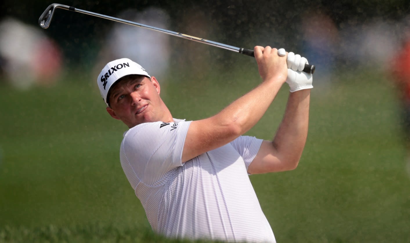 PGA Tour Expert Picks Early PGA Championship Outright Bets