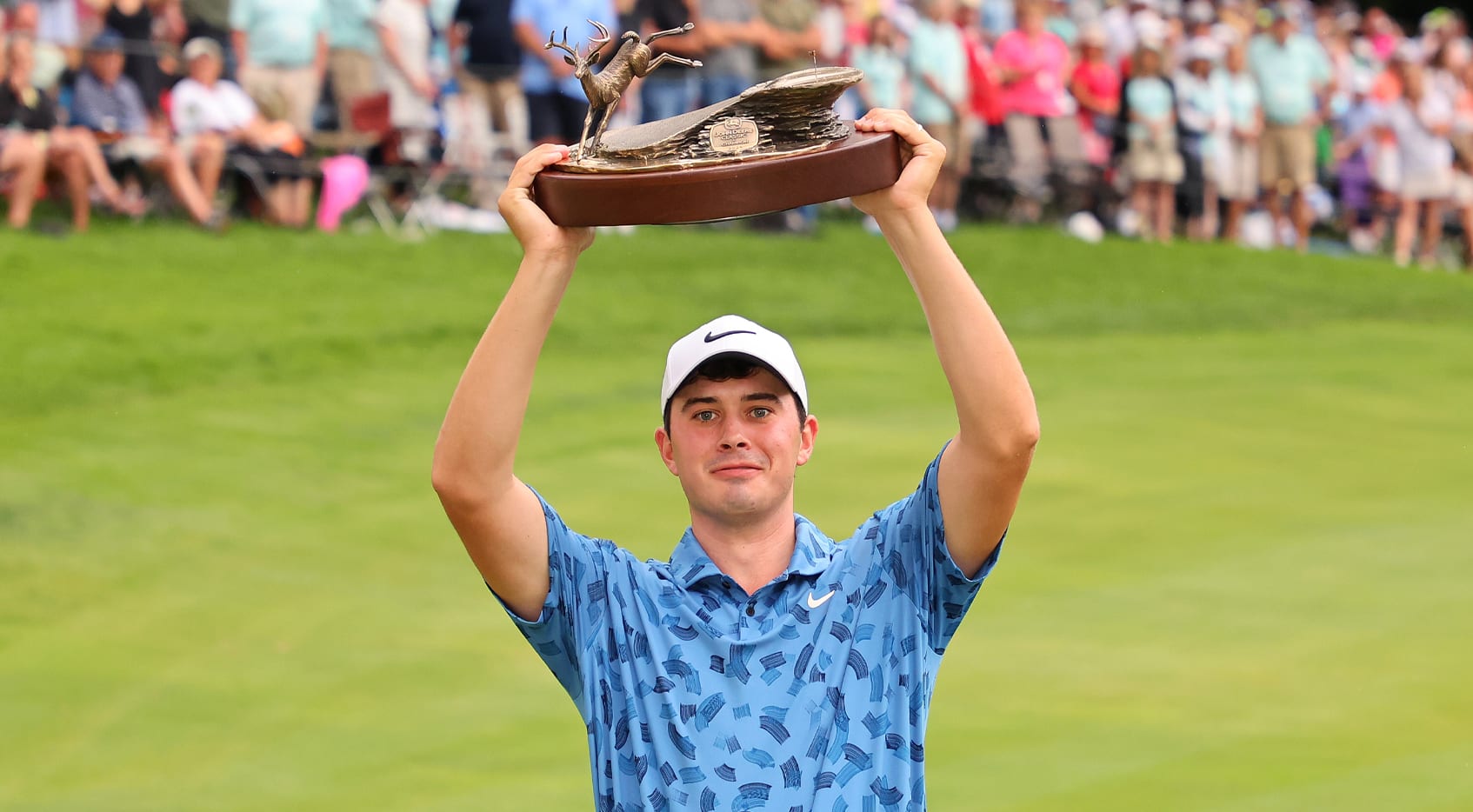 絶対一番安い davis-thompson-jdc-trophy3.jpg ゴルフバッグ・キャディバッグ