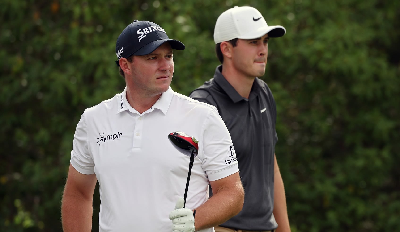 davis-thompson-jdc-trophy2.jpg