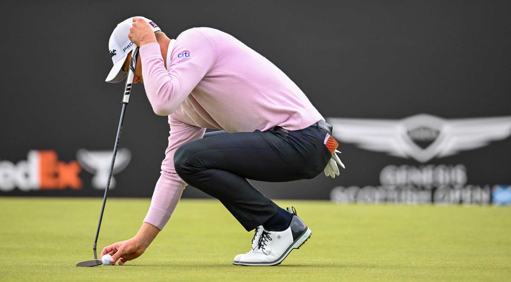 JustinThomasPutter5-1694-KK.jpg