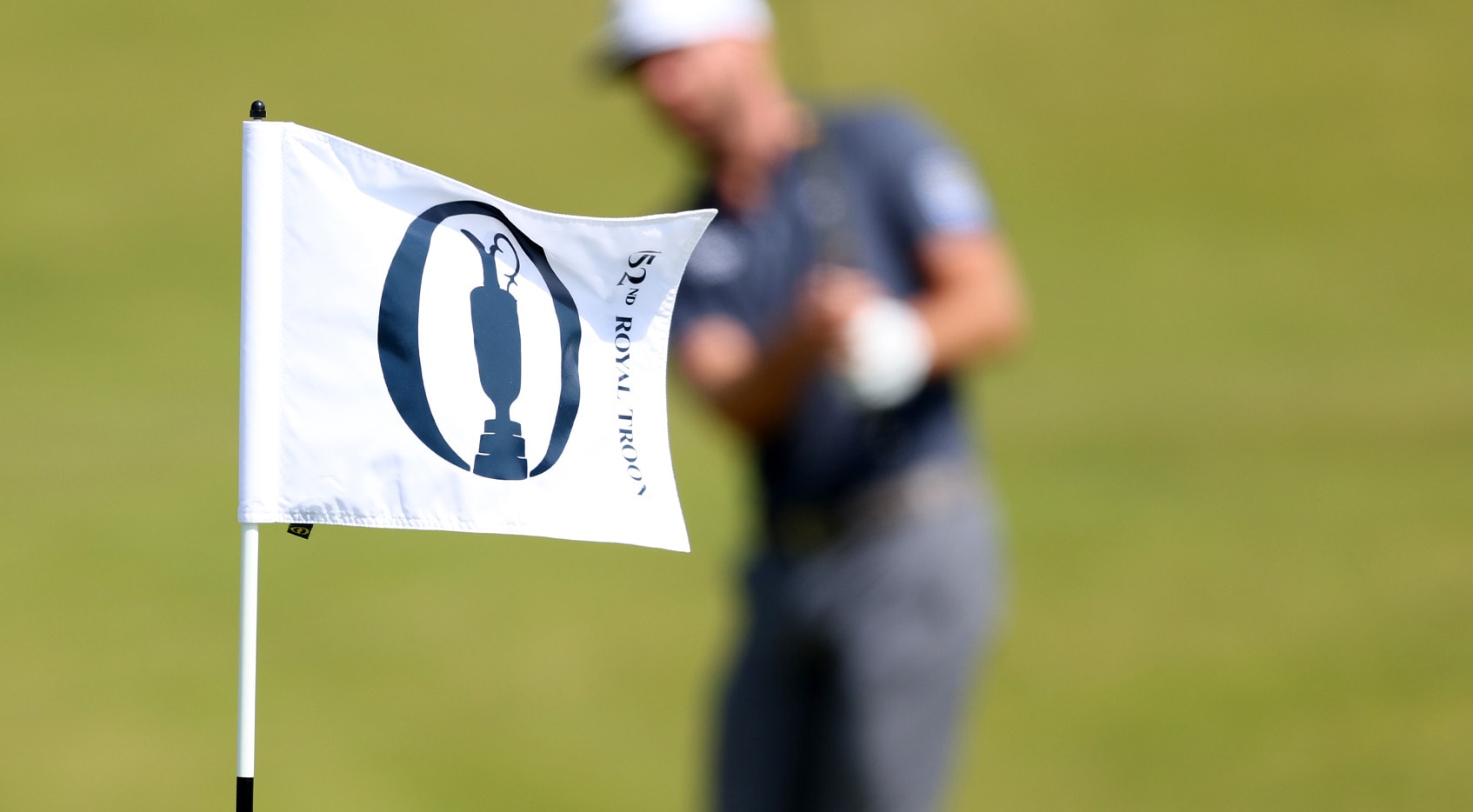 The 2024 British Open Championship Exciting Day One Highlights and Insights