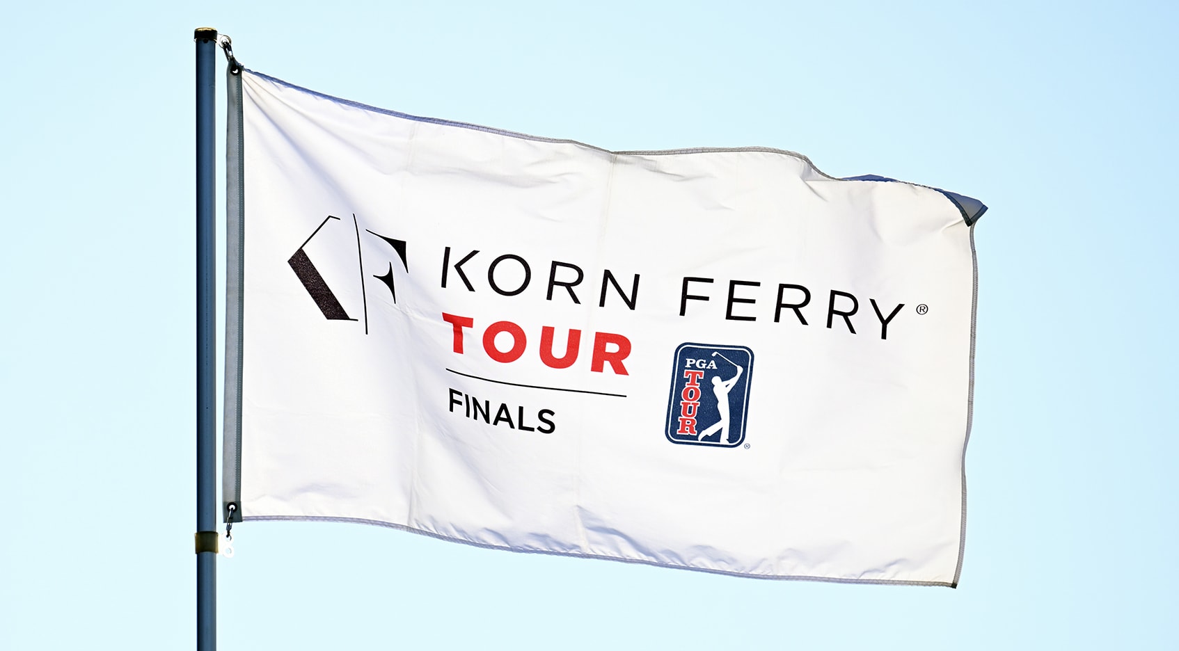 Picture of Korn Ferry Tour Finals