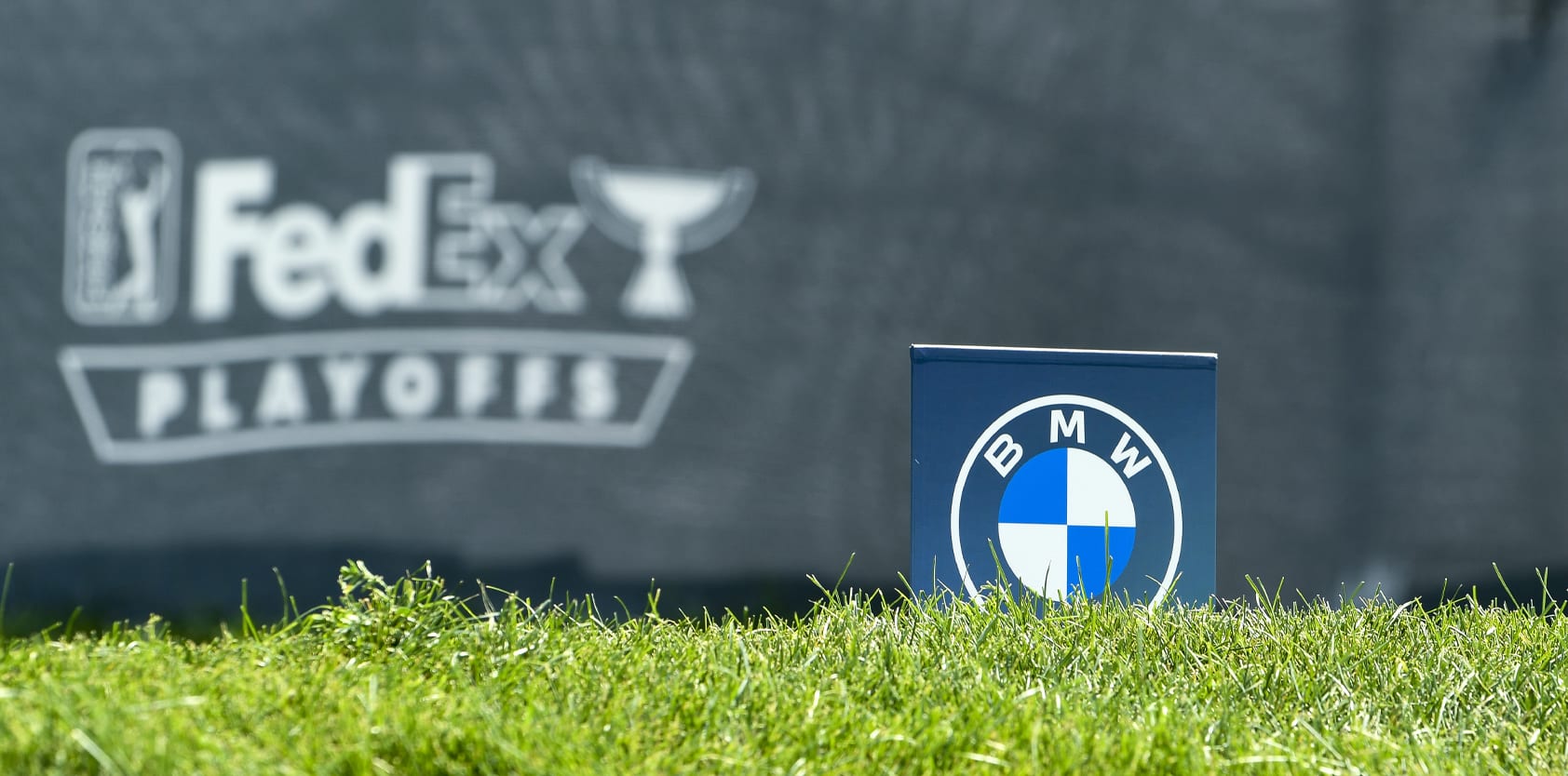 BMW Championship Brings High-Stakes Drama and High-Elevation Challenges to Castle Pines