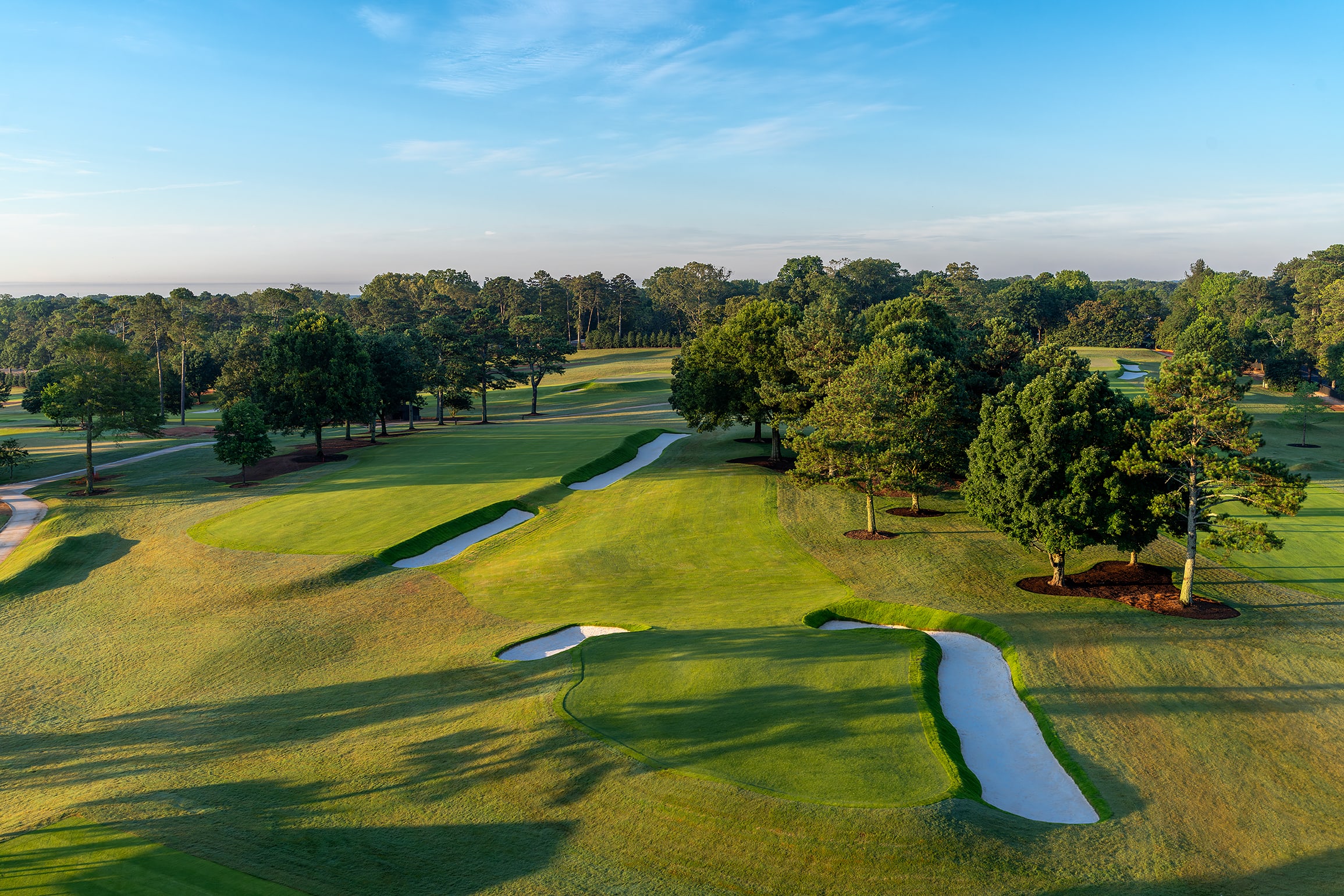 east lake golf club dress code Everything old is new again: The story behind East Lake's historic  restoration