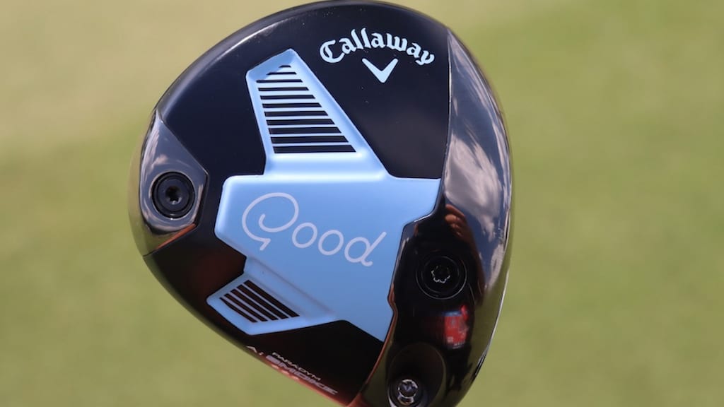 See coolest equipment from The Creator Classic presented by See coolest equipment from The Creator Classic presented by