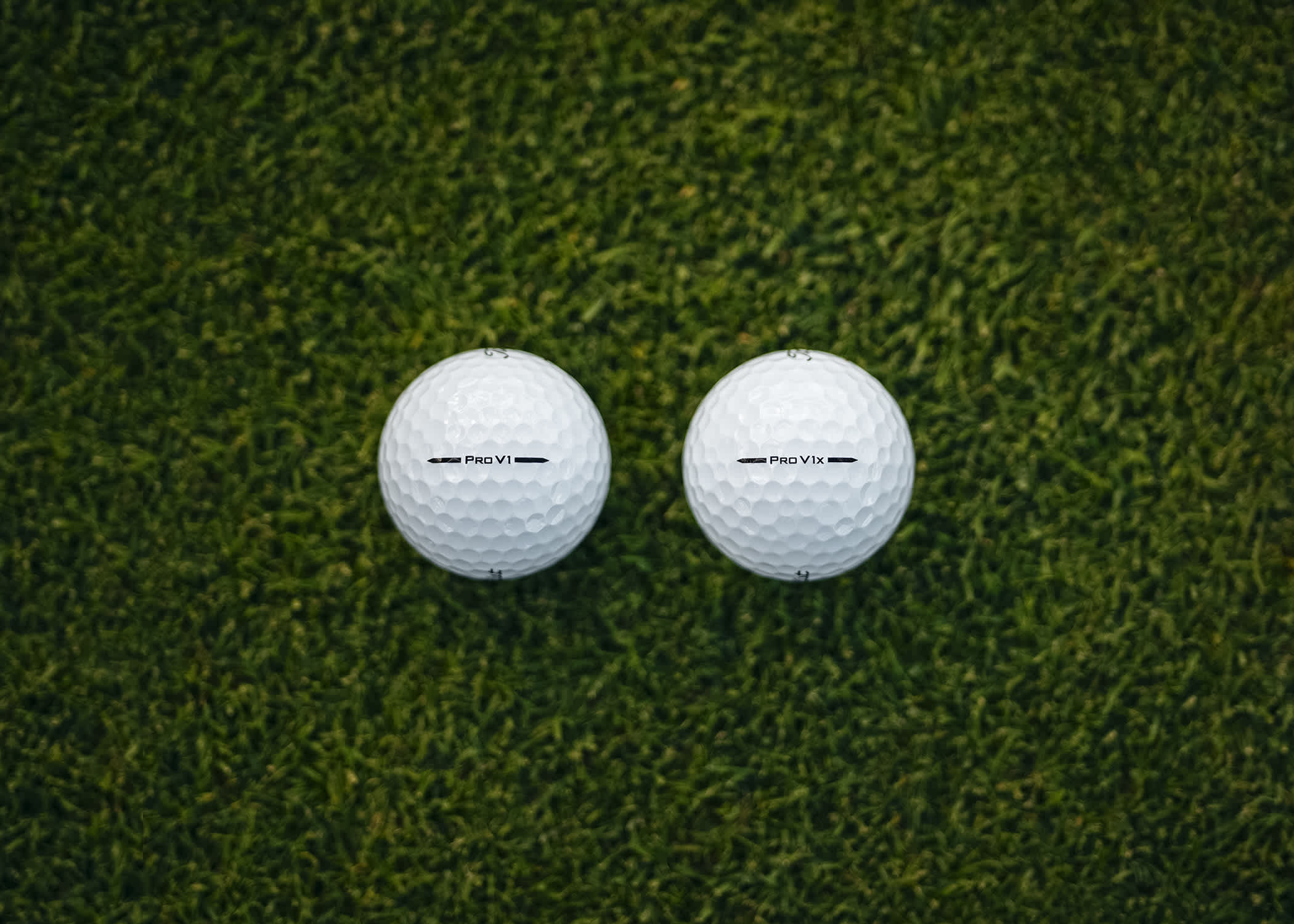 TitleistTopper.jpg TitleistTopper.jpg