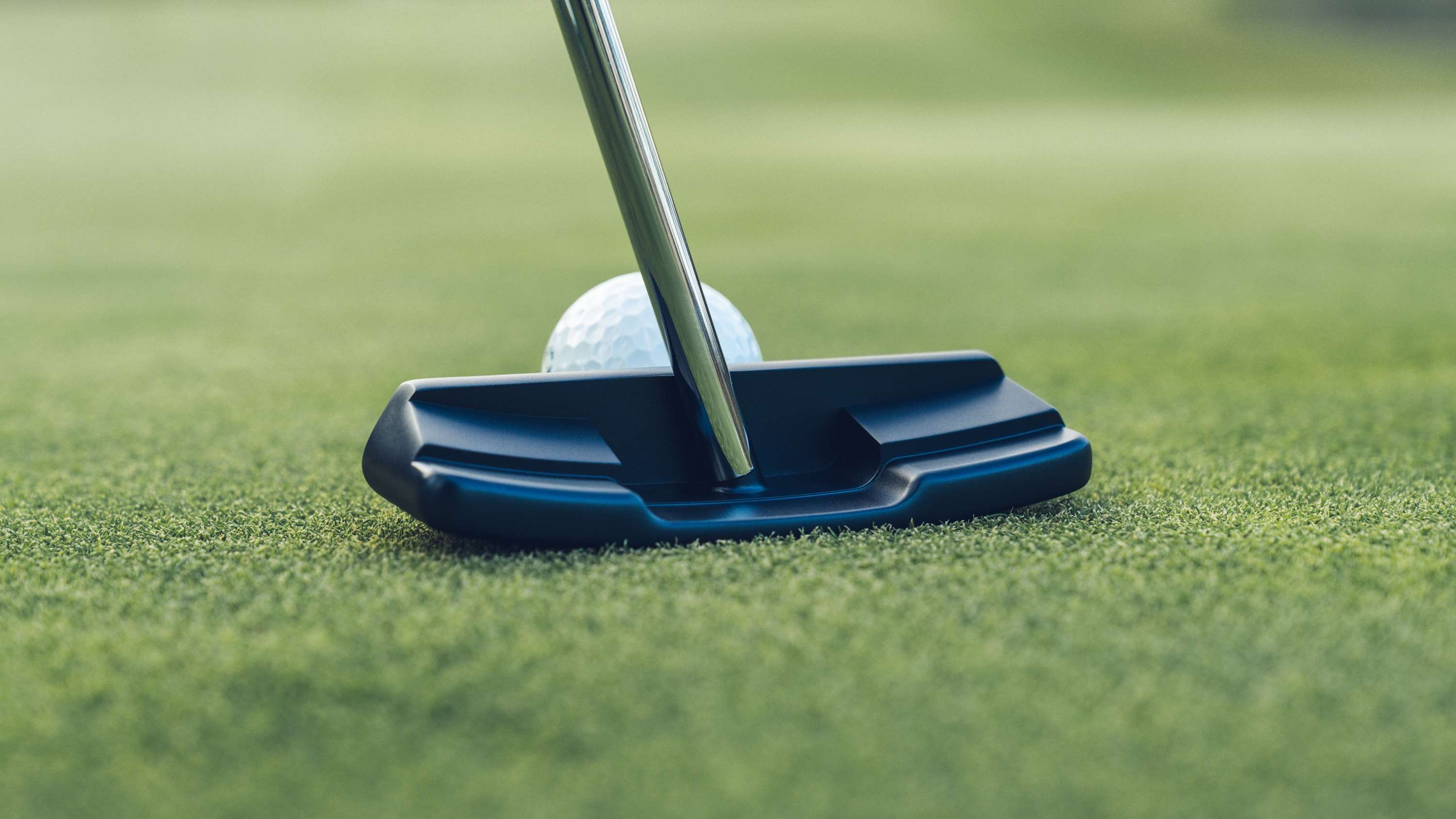 Three takeaways from Odyssey's new Ai-ONE Square 2 Square