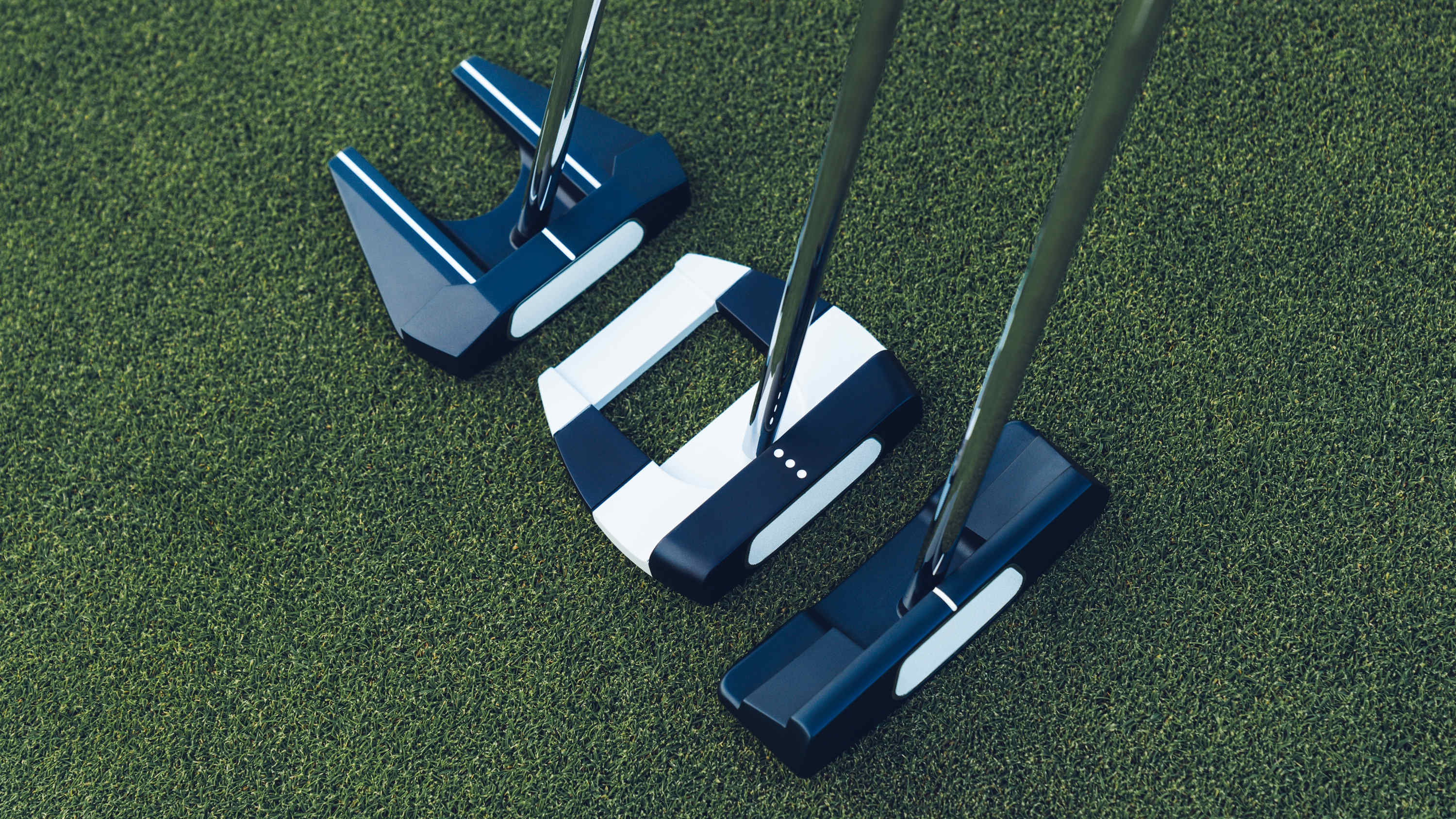 Three takeaways from Odyssey's new Ai-ONE Square 2 Square Three takeaways from Odyssey's new Ai-ONE Square 2 Square