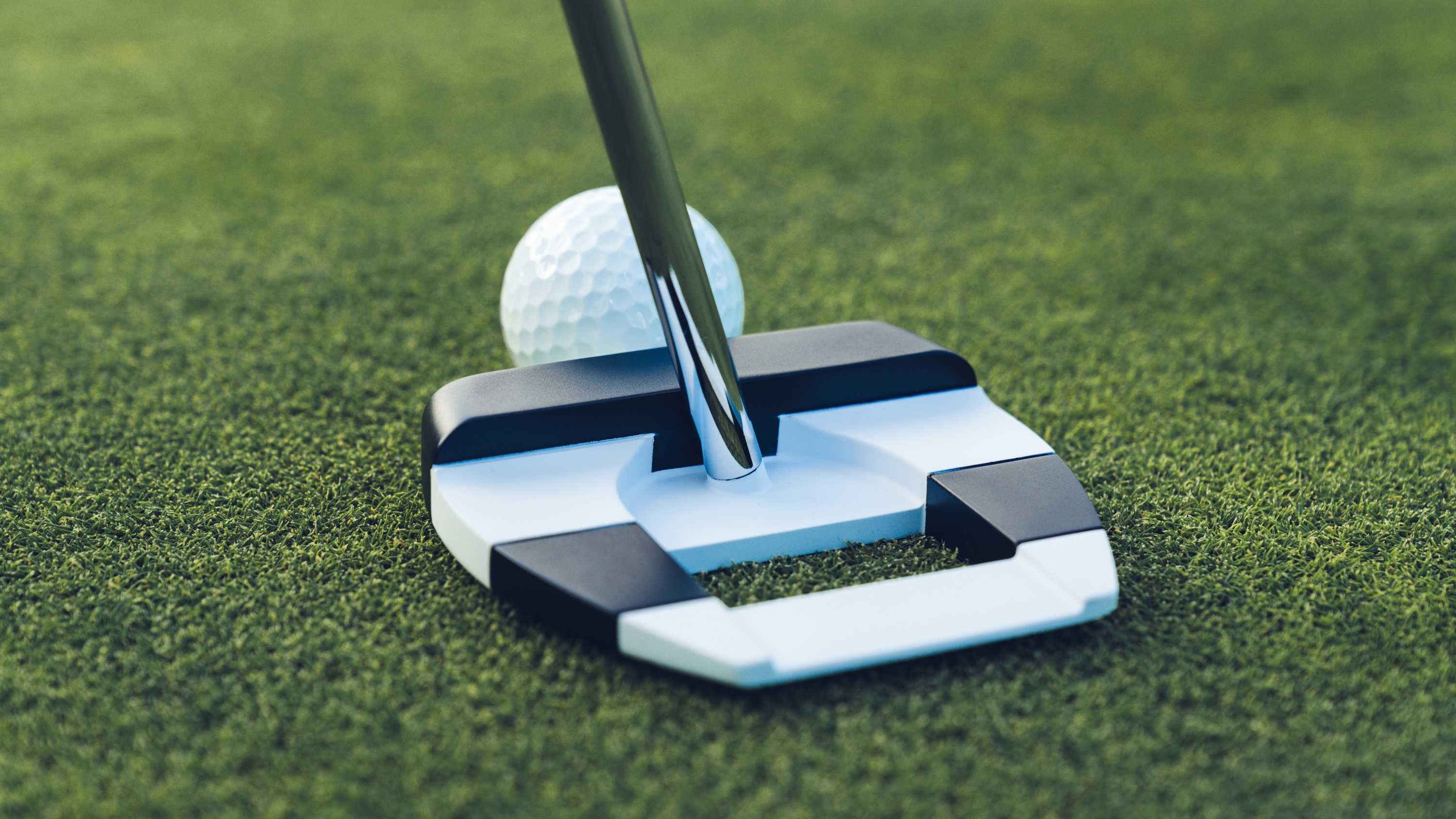 Three takeaways from Odyssey's new Ai-ONE Square 2 Square