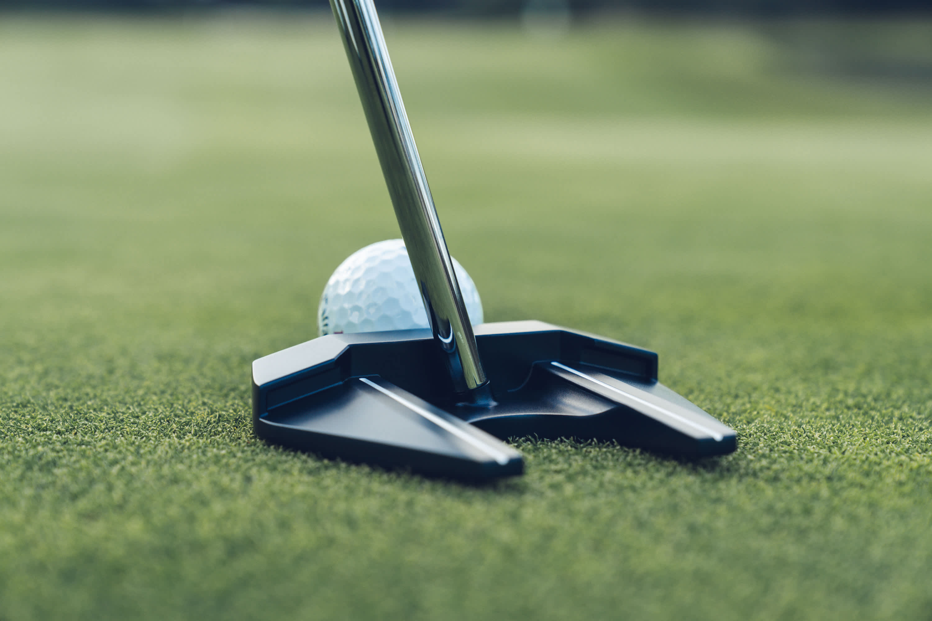 Three takeaways from Odyssey's new Ai-ONE Square 2 Square Three takeaways from Odyssey's new Ai-ONE Square 2 Square