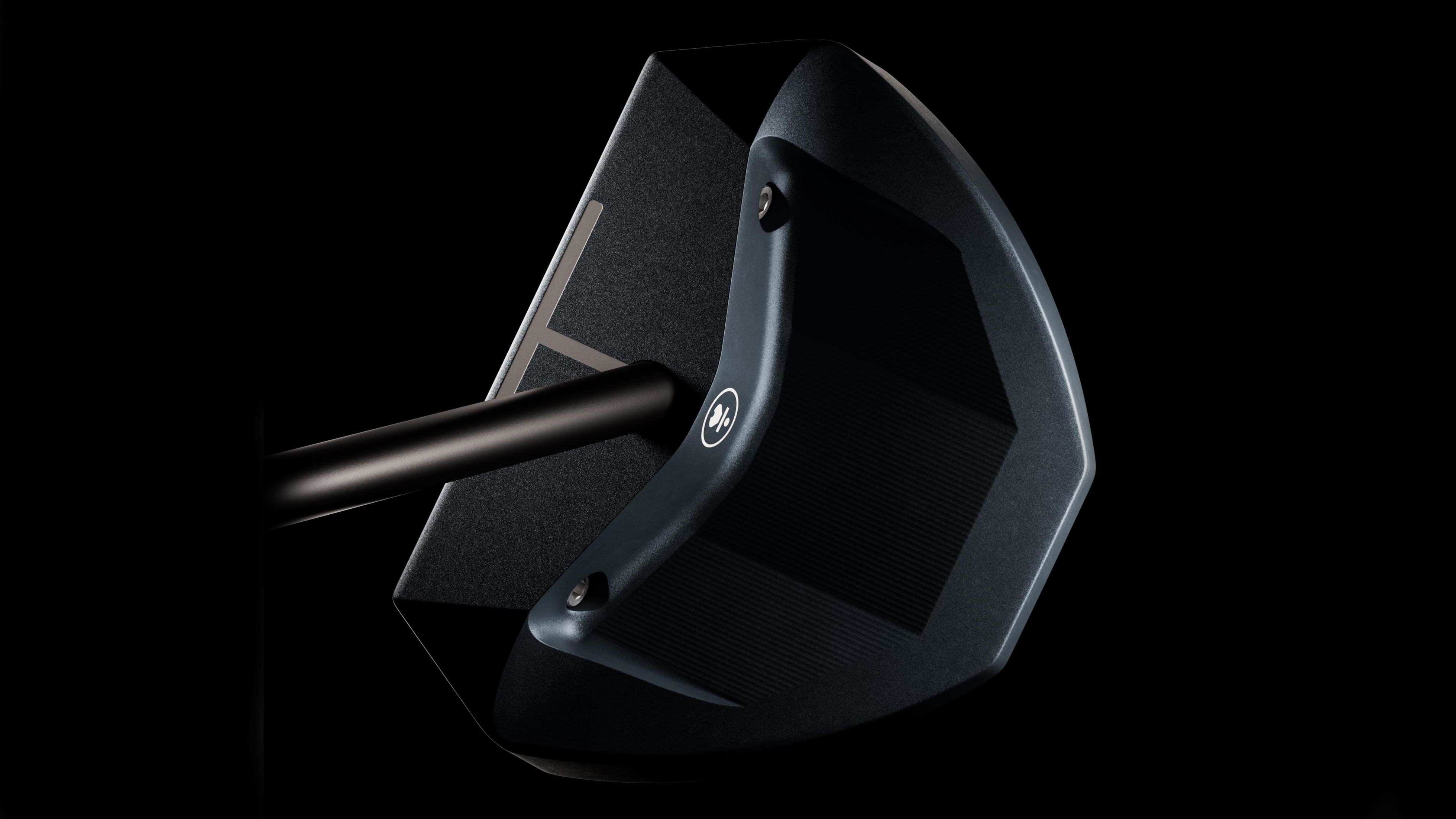 What to know about L.A.B. Golf's latest Adam Scott-designed OZ.1