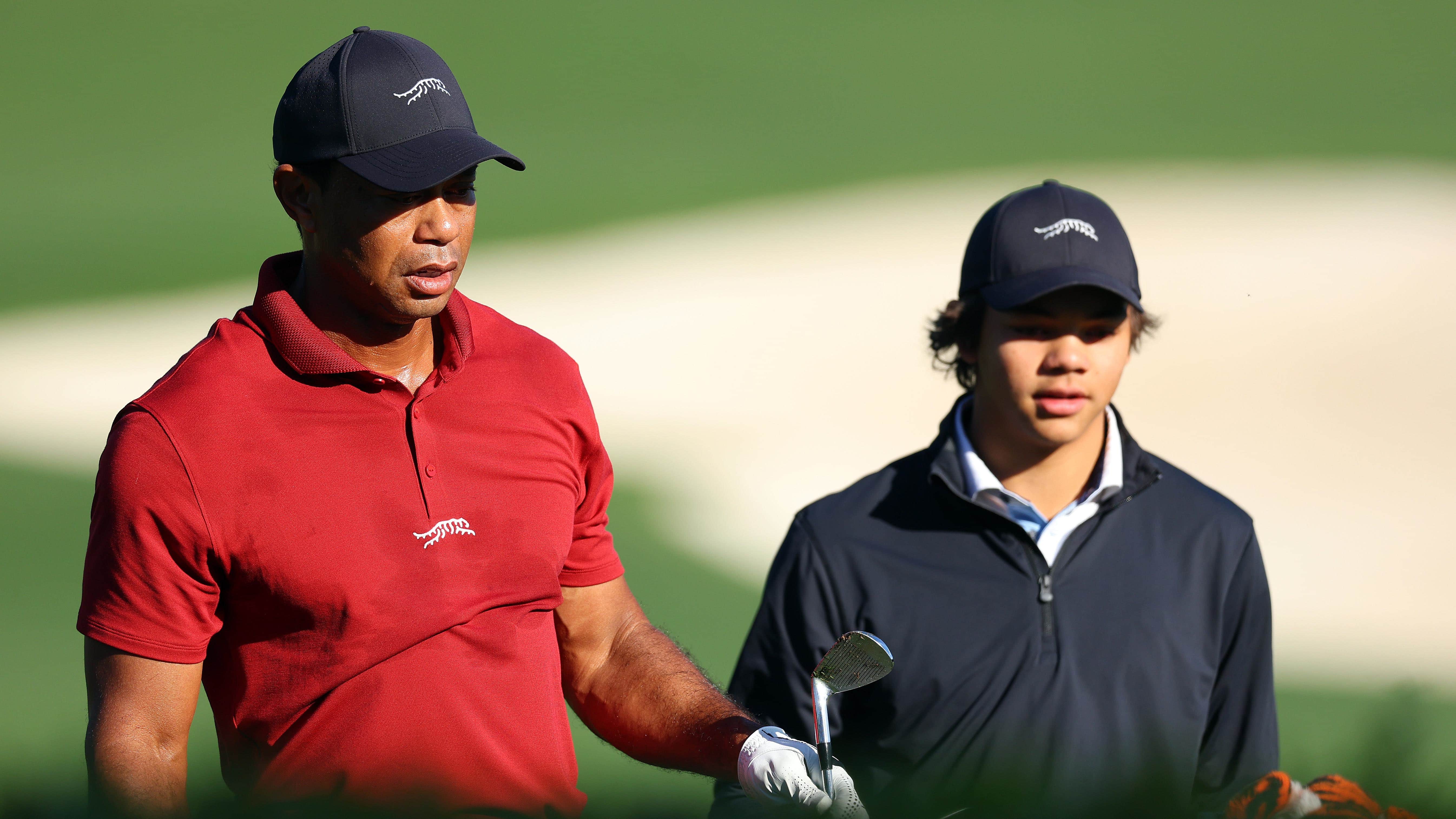 Pnc championship free stream new arrivals