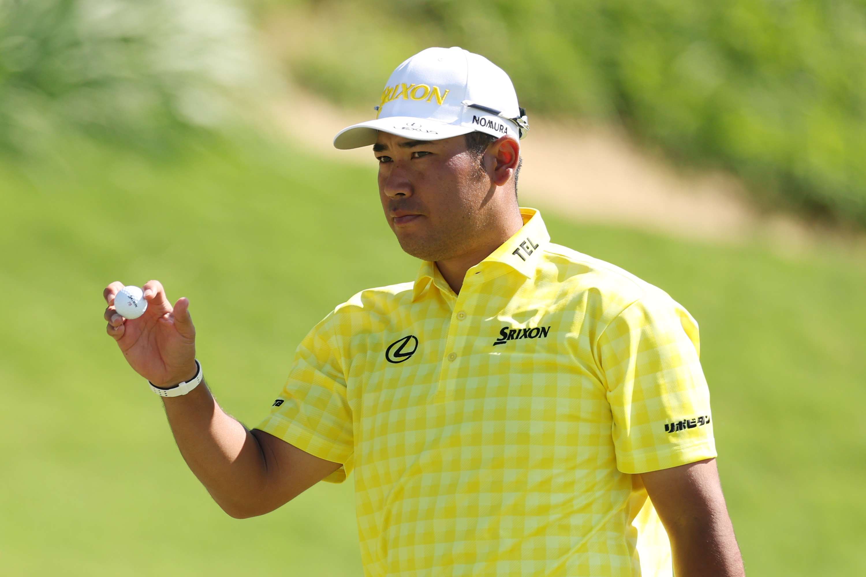 matsuyama-scoring.jpg