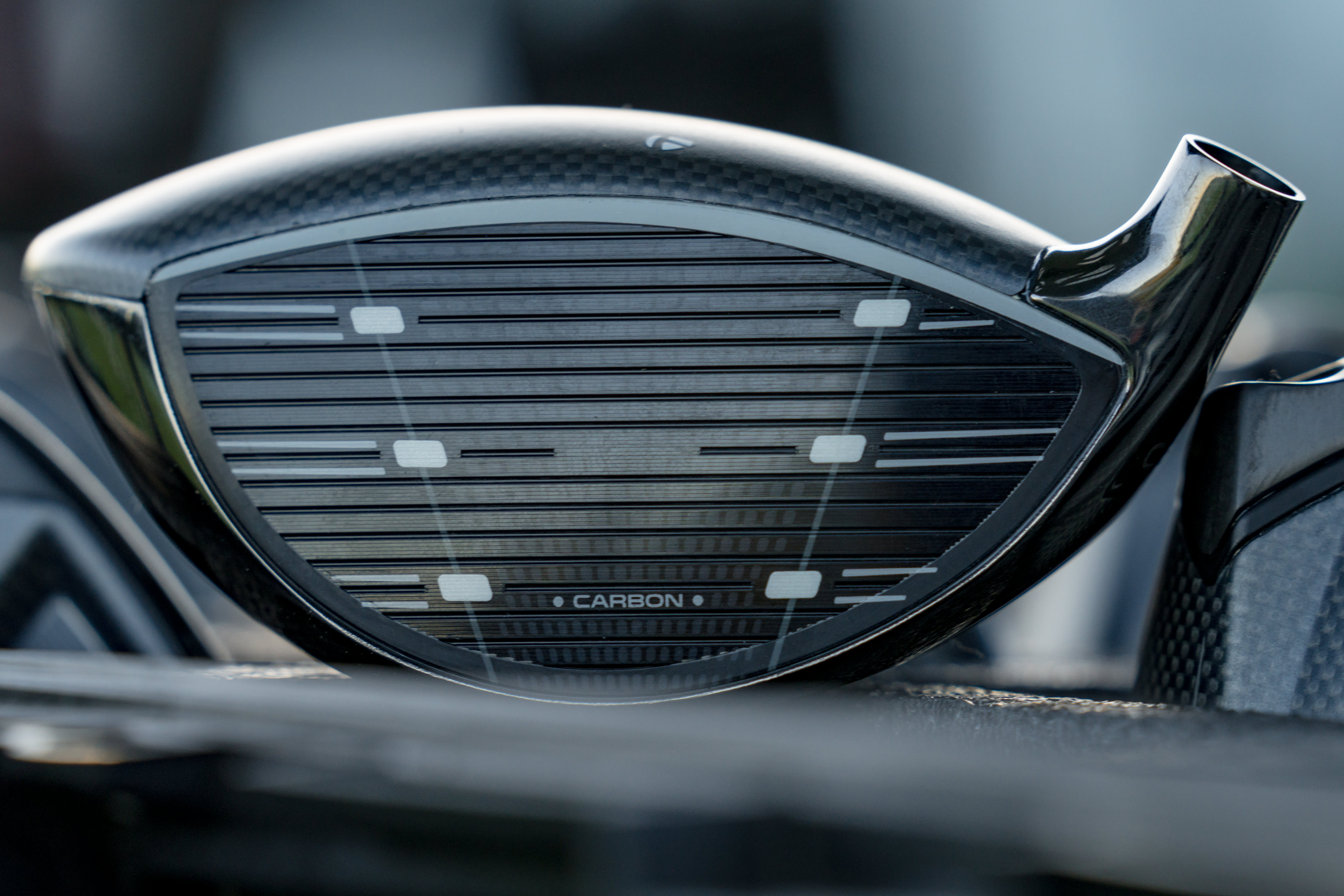 What to know about TaylorMade