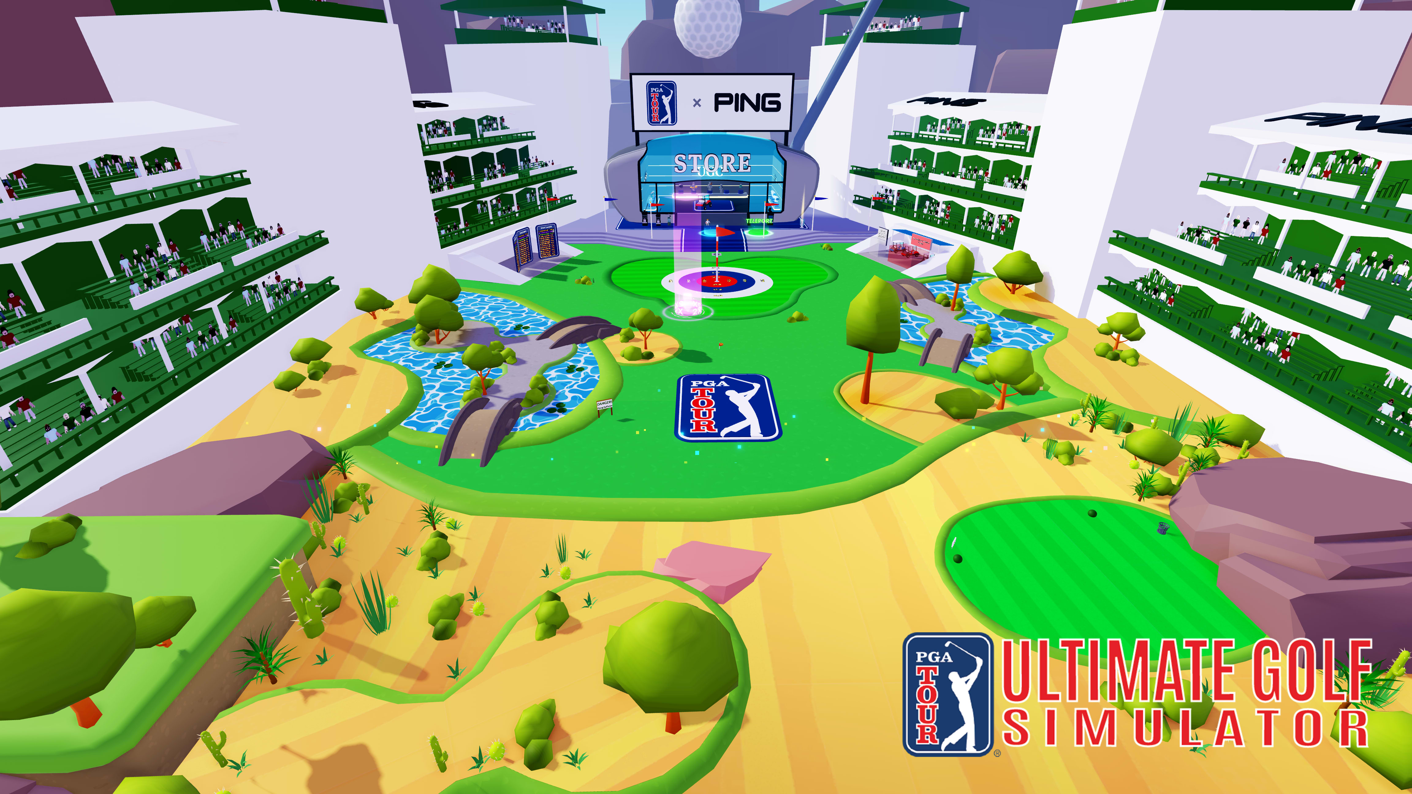 GAME　GOLF　PGA $_12.JPG?set_id=880000500F