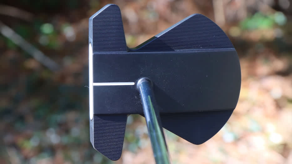Check out Odyssey Ai-One Square 2 Square 'Max 1,' 'Max 1
