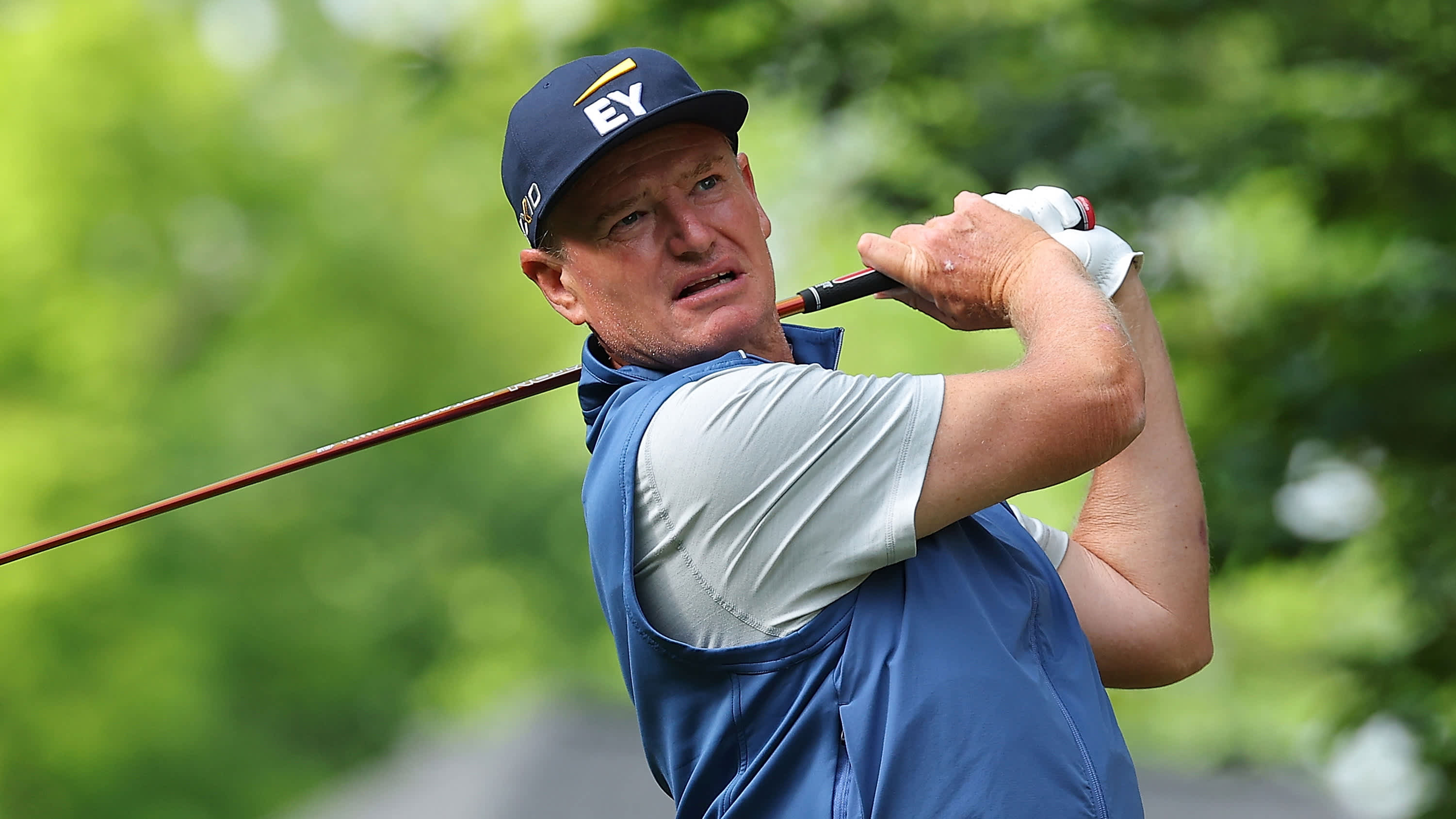 邦楽 OUR EXCELLENT ENERGY STAFF CPS ENERGY CELEBRATES ADDITION OF 180 MW OF SOLAR IN SECOND