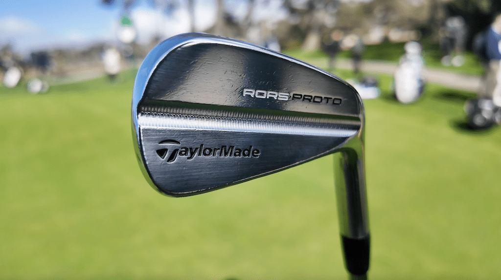 RorsProtoIronsToeShotGolfWRX.png