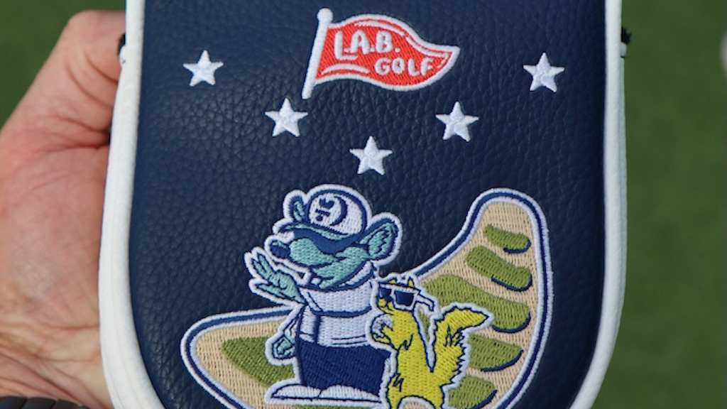 lab-golf-usa.jpg