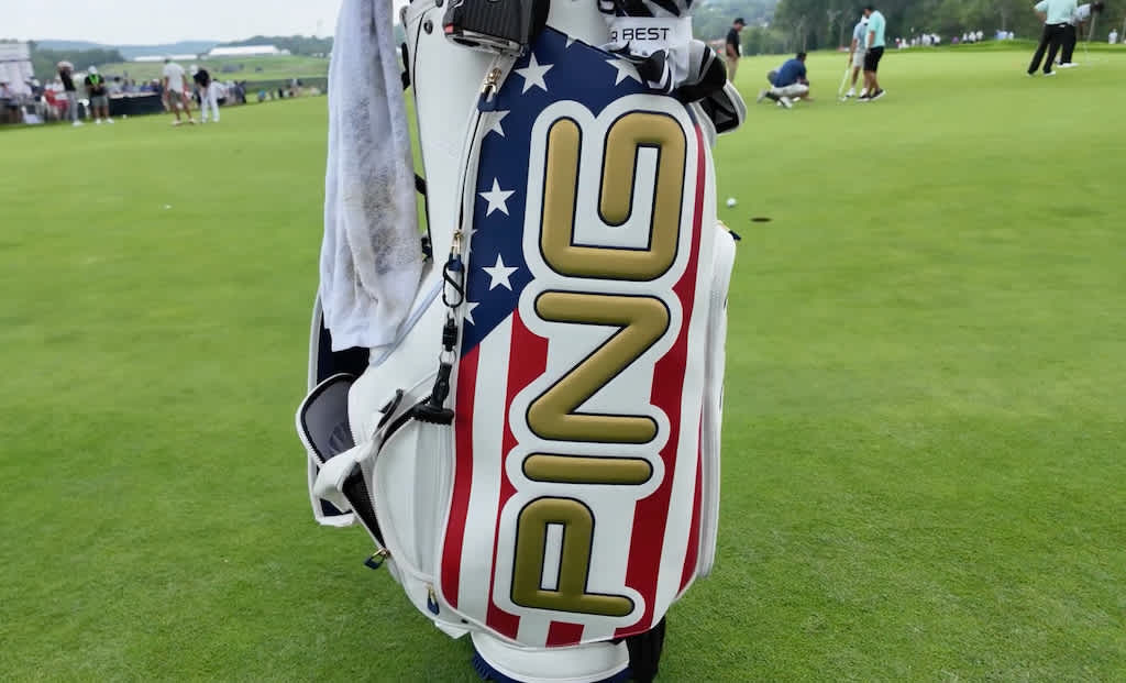 PING - PING GOLF★U.S. OPEN Limited Edition Set 76390429007-87-778363016.jpeg?