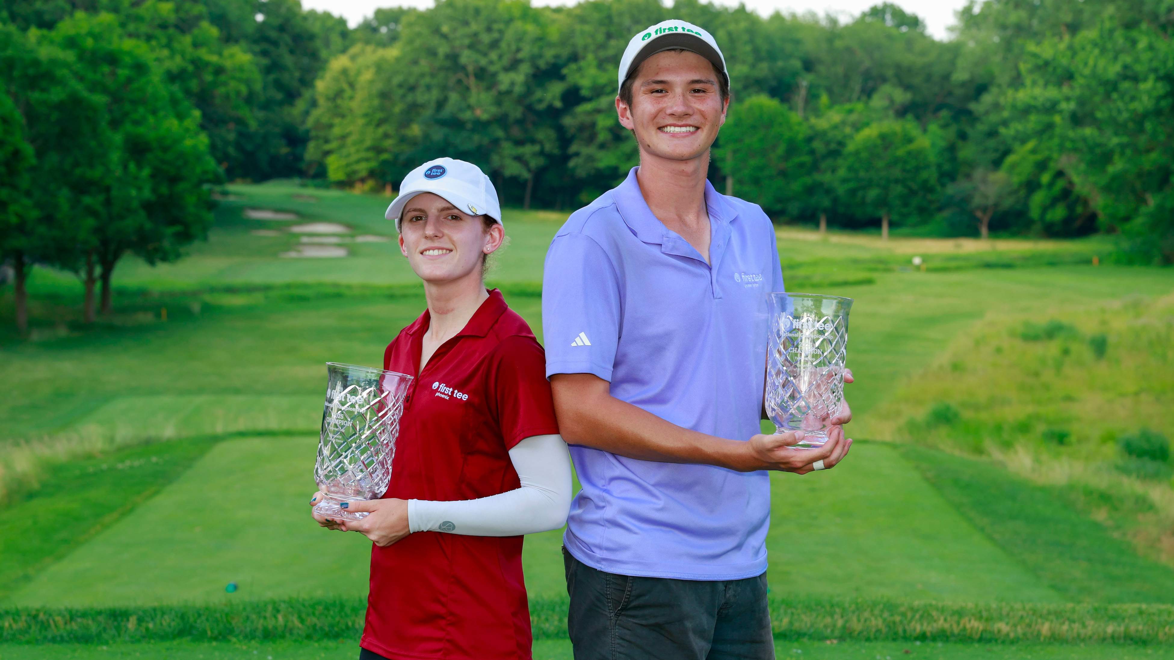 first-tee-3.jpg