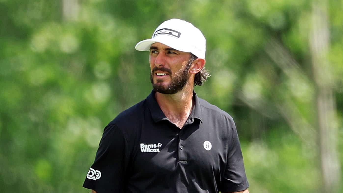 PGA JOHN DEERE CLASSIC  Fedex Cup　値下げ‼️ 期間限定・お買い得商品: |産地直送 PGA JOHN DEERE CLASSIC