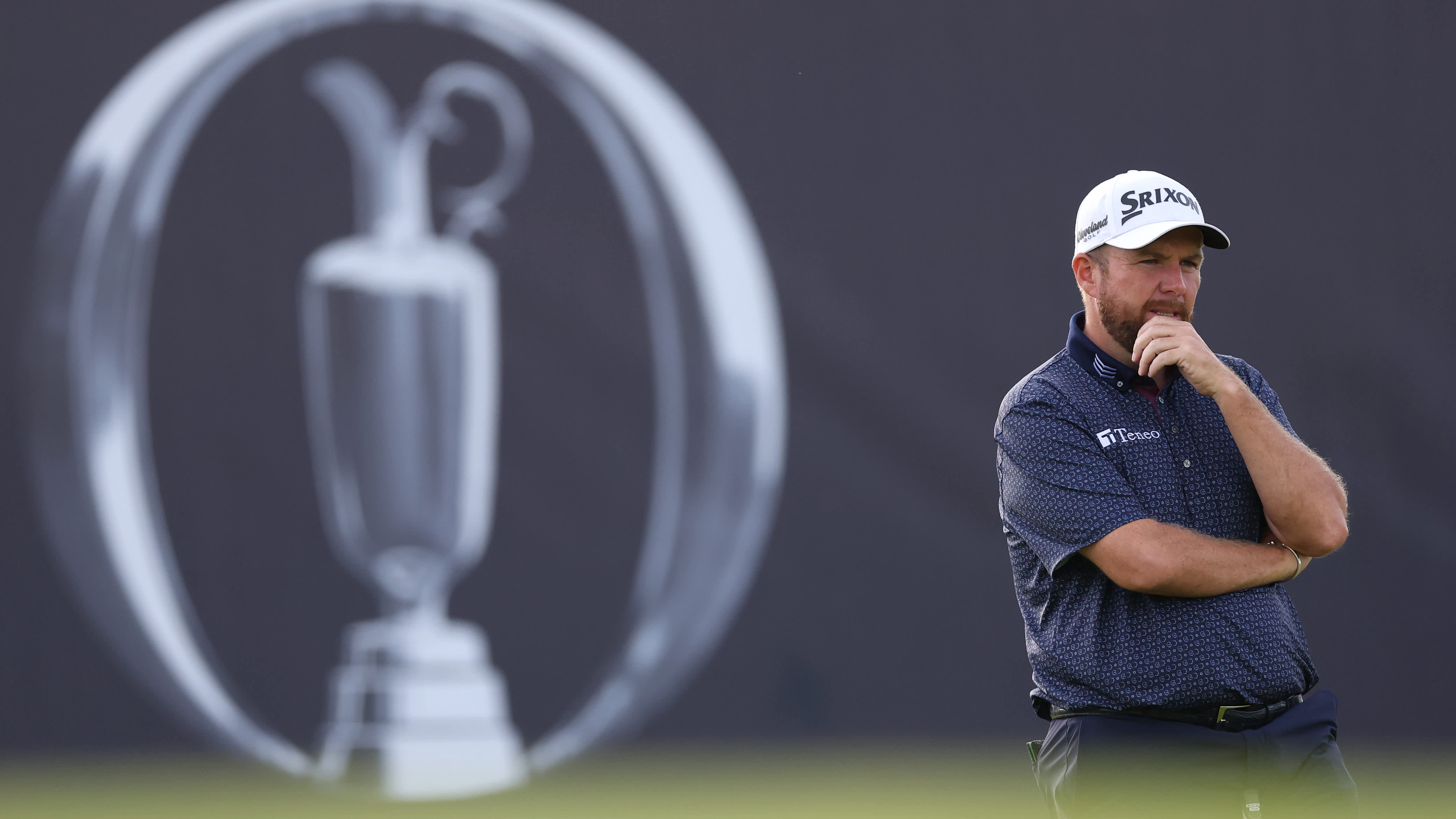 Rachelchaleff onlyfans leaks They have amassed 3.