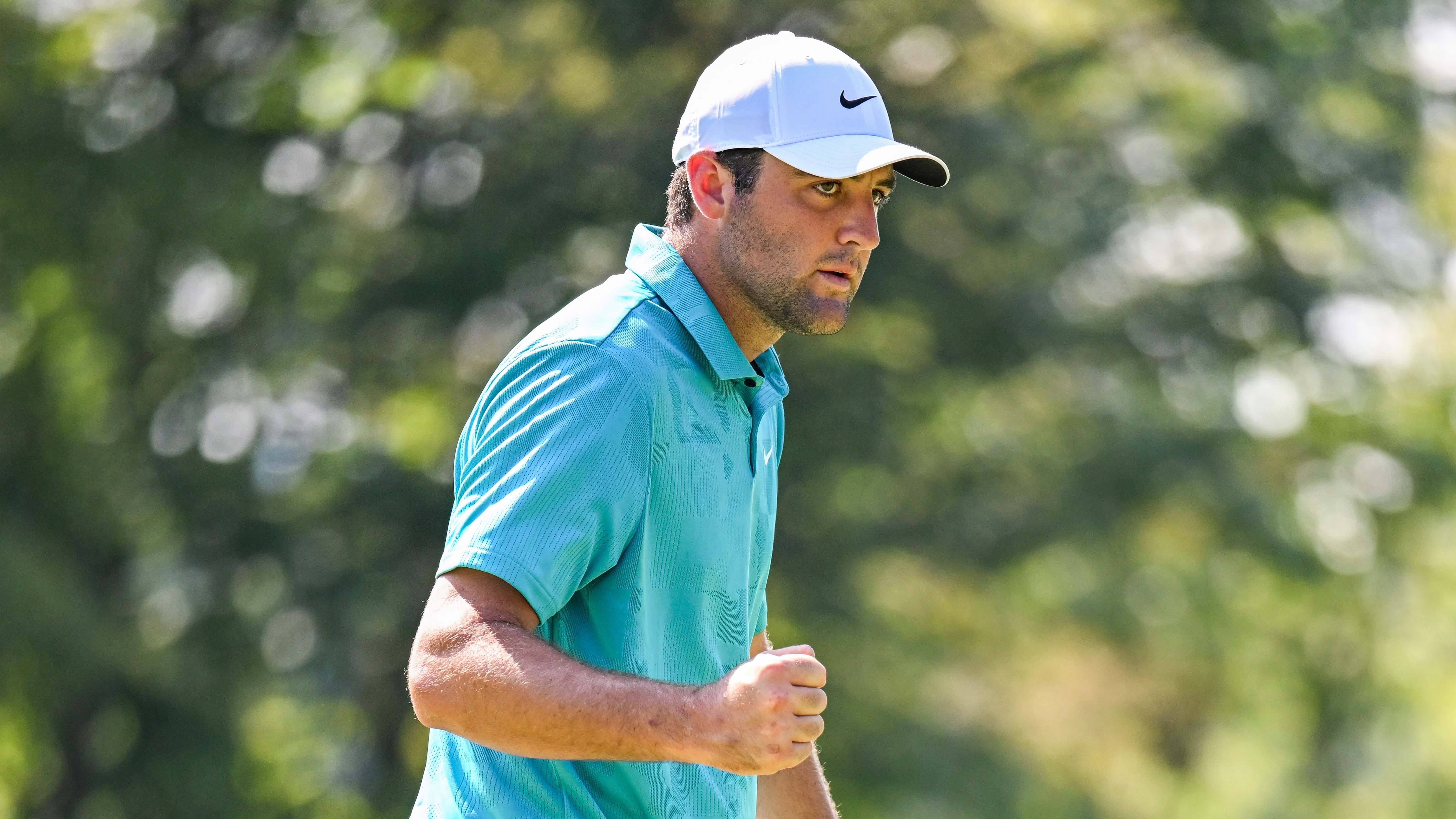 Sarah estenislau sexo 2 dias atrás.