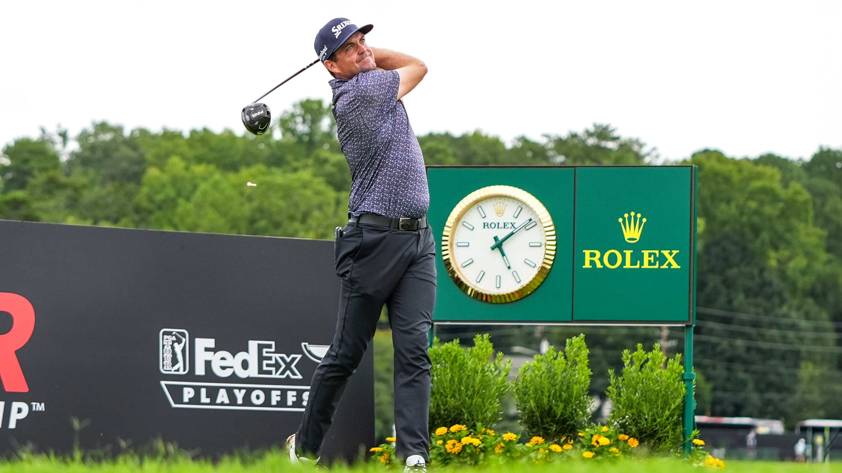KeegsRolex.jpg