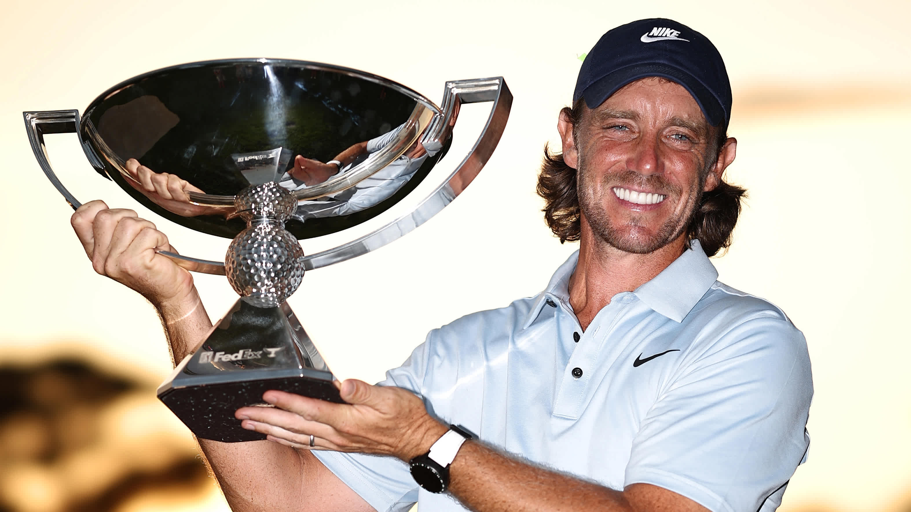 TOUR Championship by Coca-Cola 2014 Golf Leaderboard - PGA TOUR