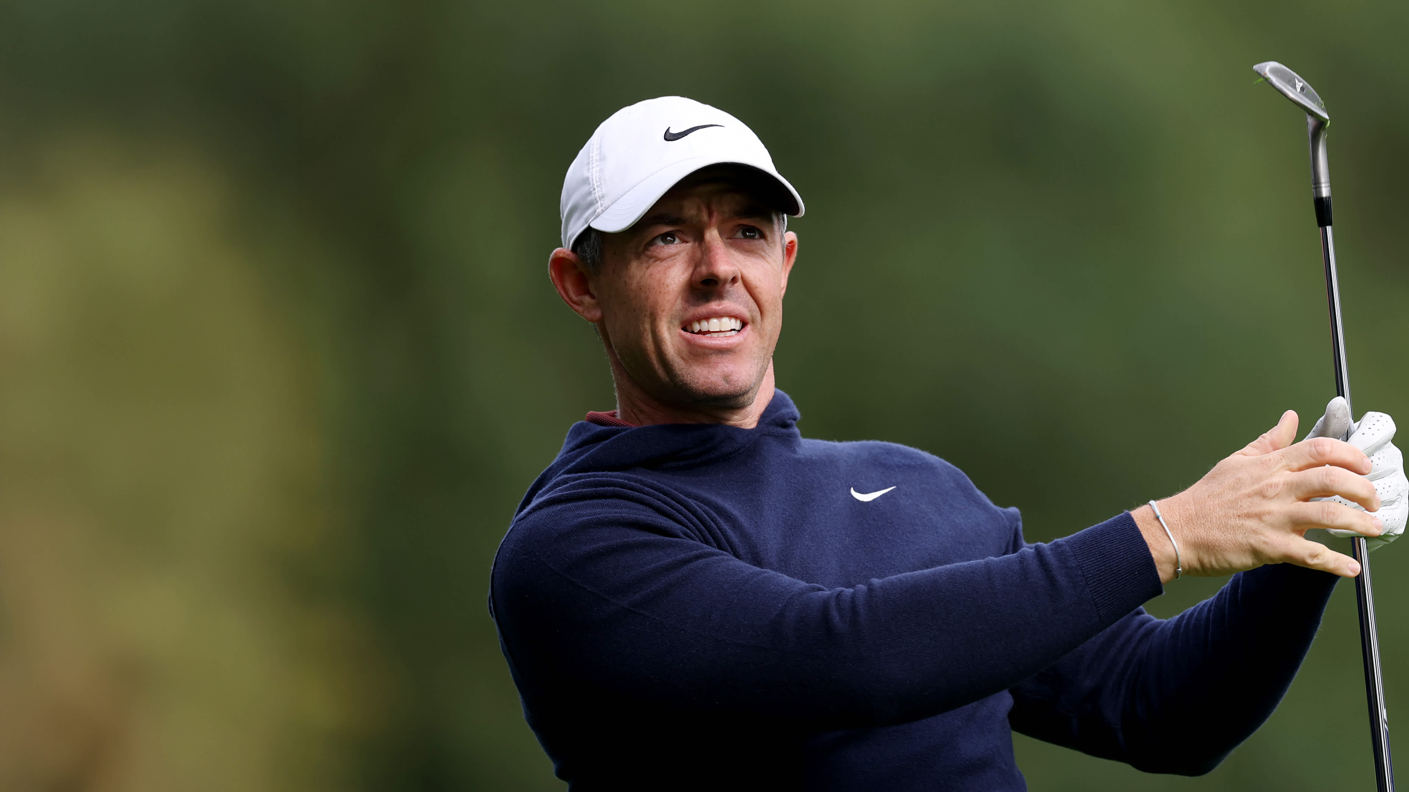 rory mcilroy roshe g tour