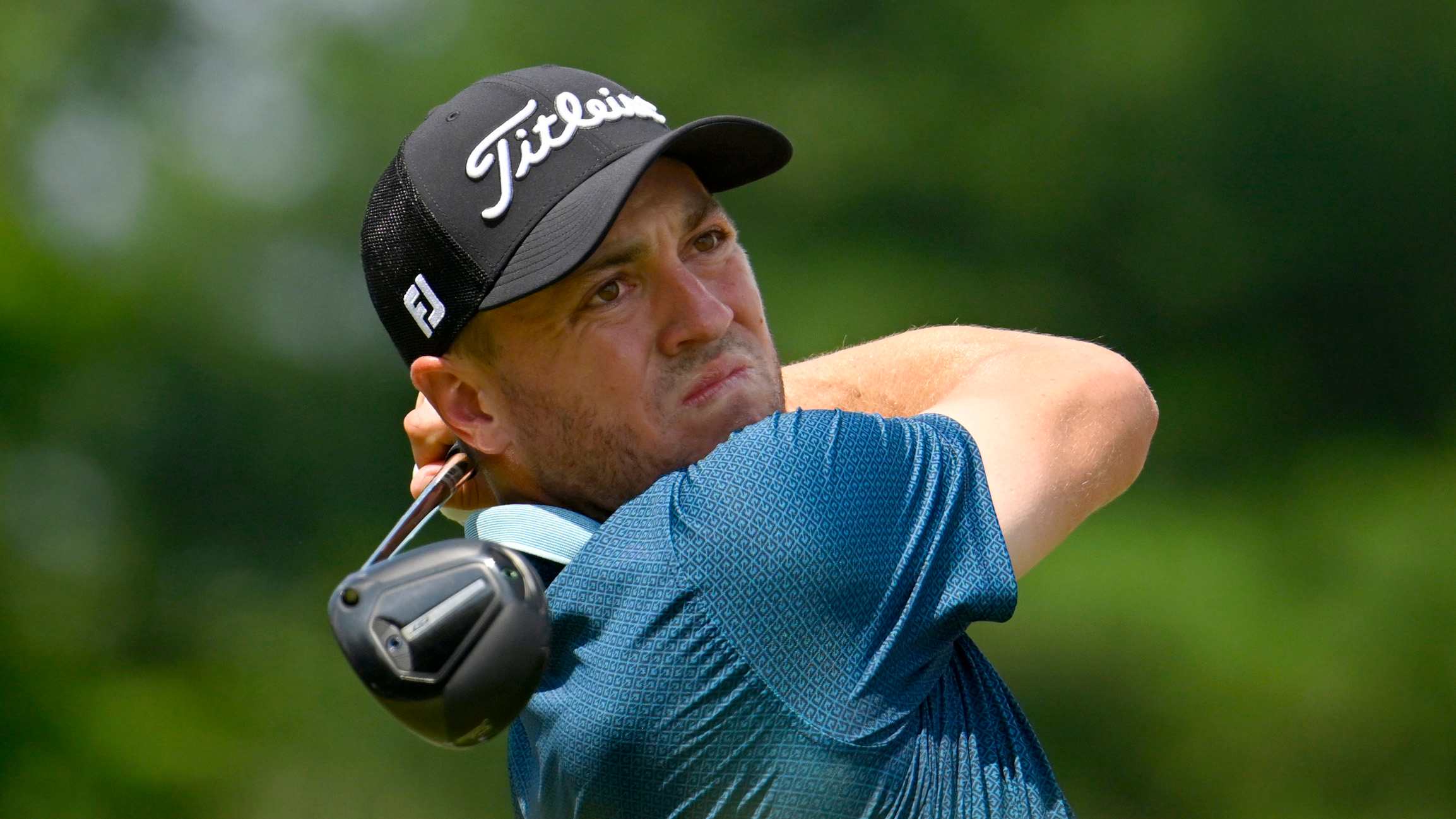 Procore Championship prop bets: Justin Thomas in search of more