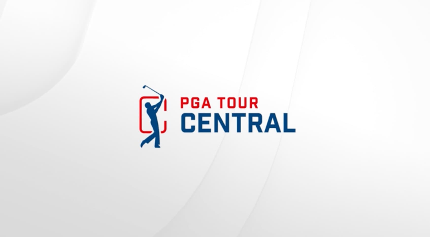 PGA Tour Sees Exciting Developments: New Tech and Thrilling Tournaments