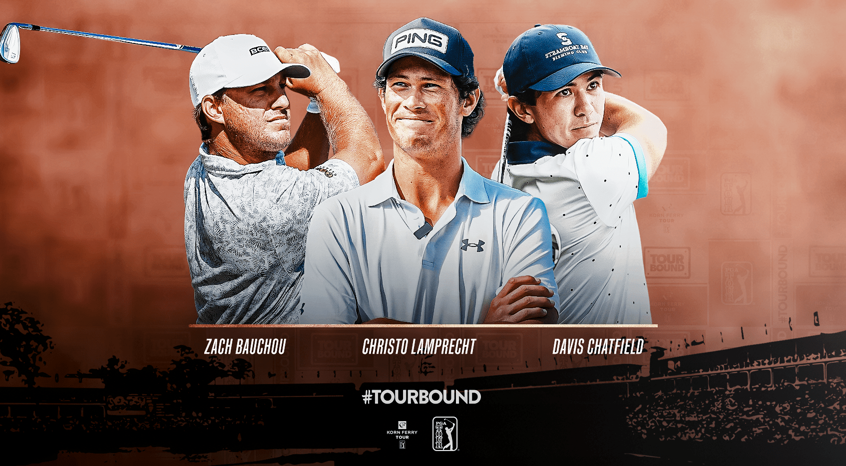 PGA TOUR ツアーチャンピオンシップ 9.0型 スポーツカート★中古★ PGA TOUR ツアーチャンピオンシップ 9.0型 スポーツカート☆中古☆