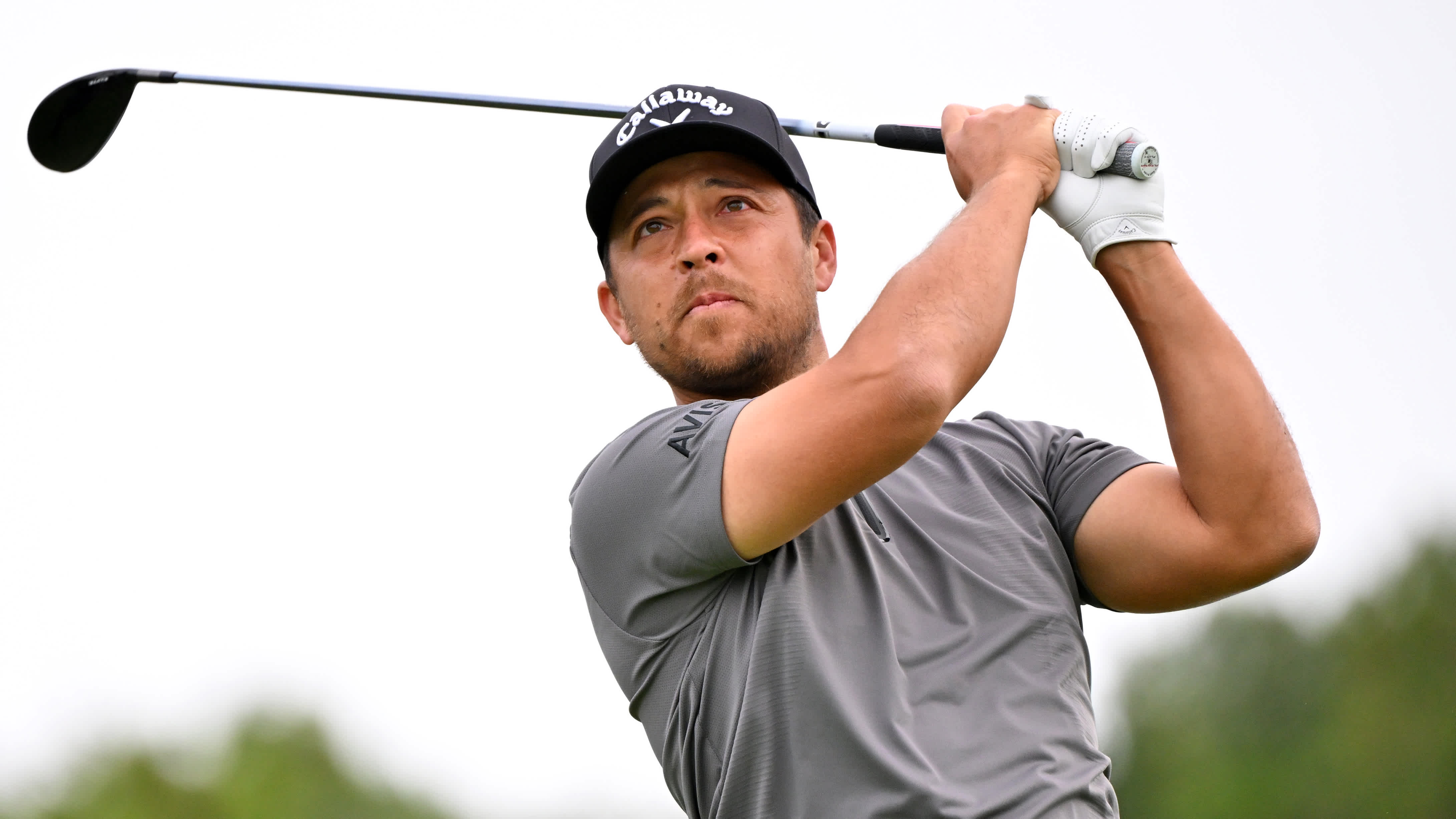 The Five: What are top stories to follow midway through FedExCup