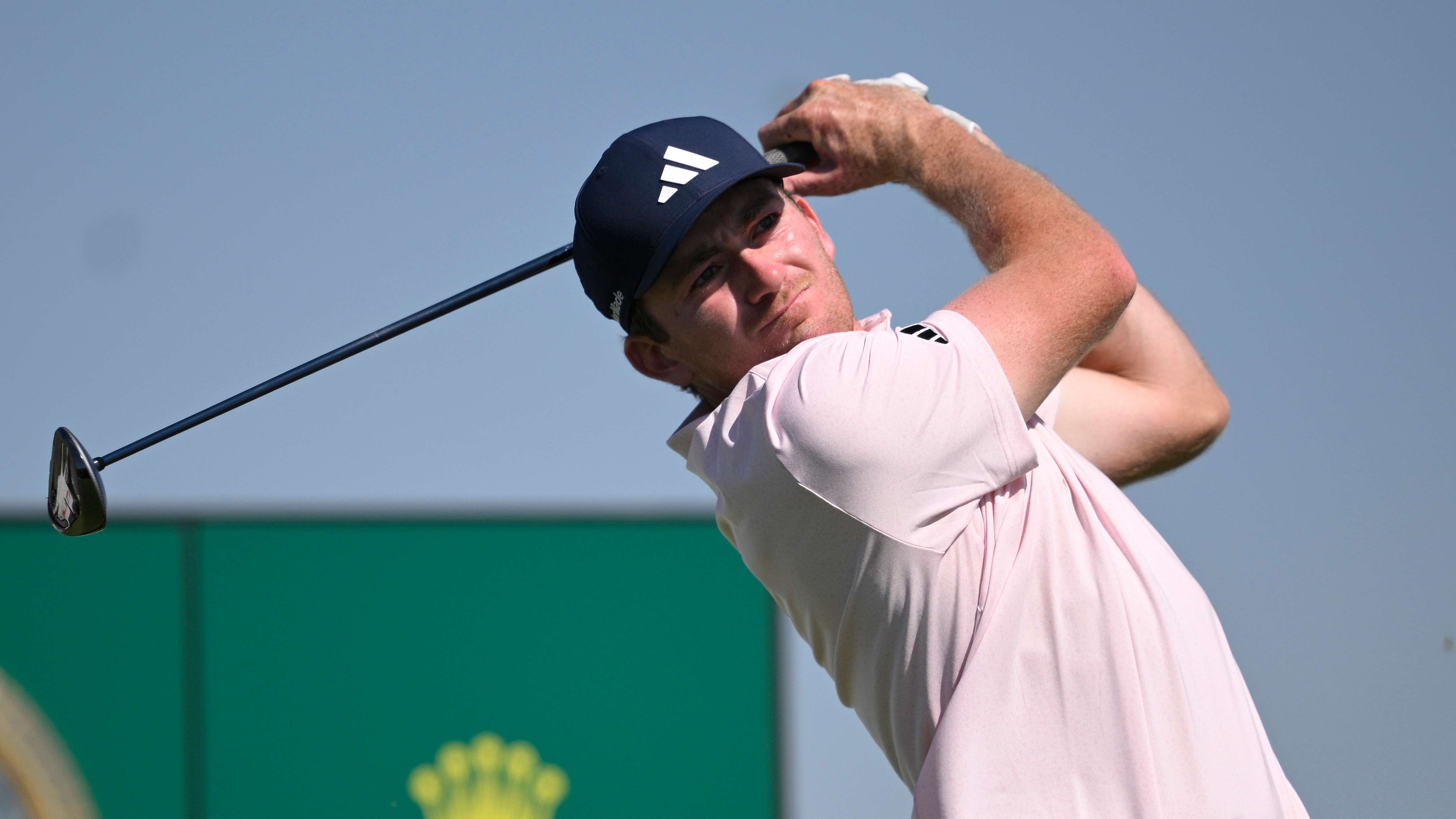 The First Look: FedExCup Fall heads to Mexico for World Wide