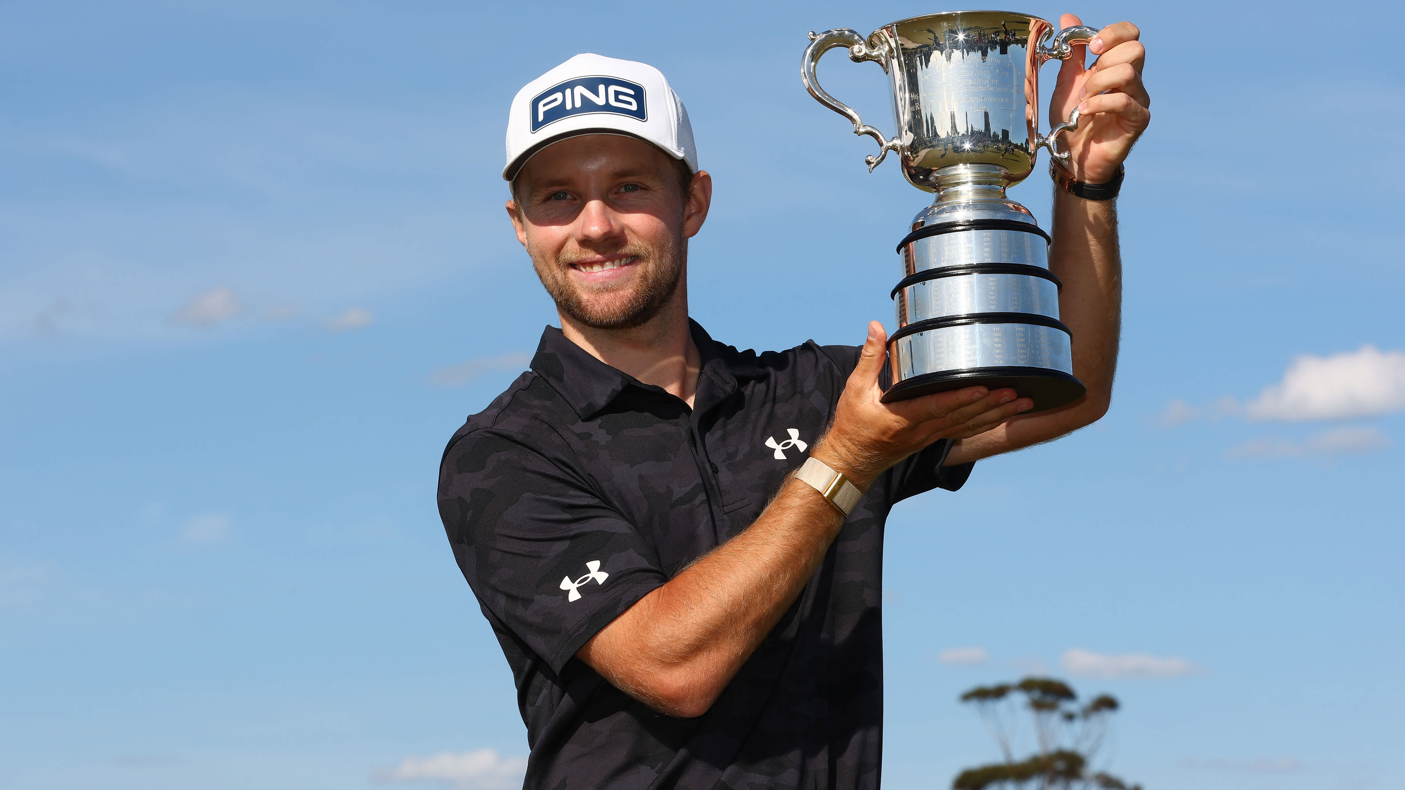 rnp-trophy.jpg