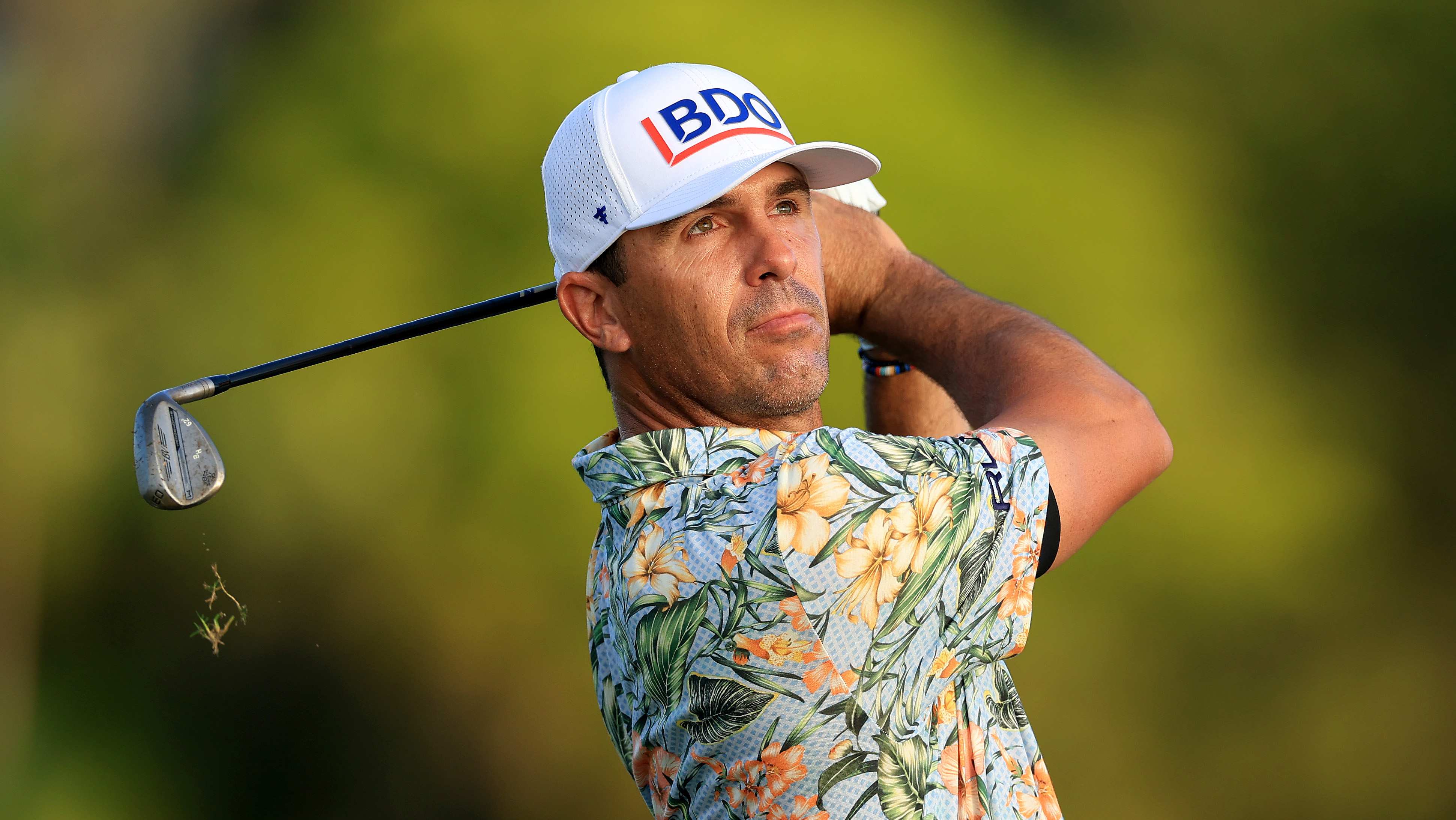 鐵馬オヤジ 30ozakiMark-Newcombe---Visions