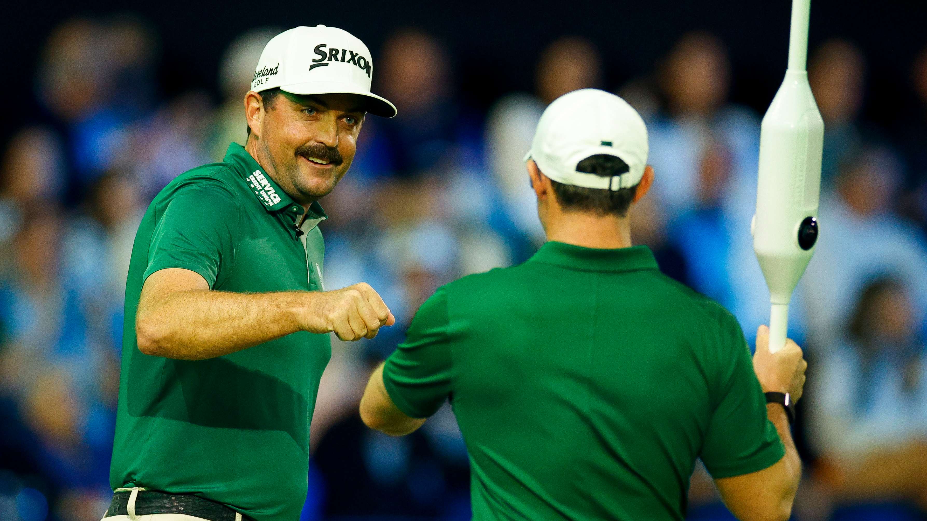Boston Common takes down Los Angeles Golf Club for first franchise
