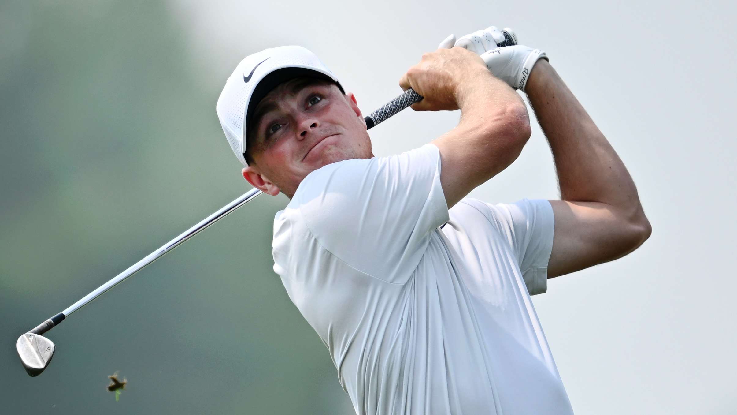 Inside the Field: Sony Open in Hawaii - PGA TOUR