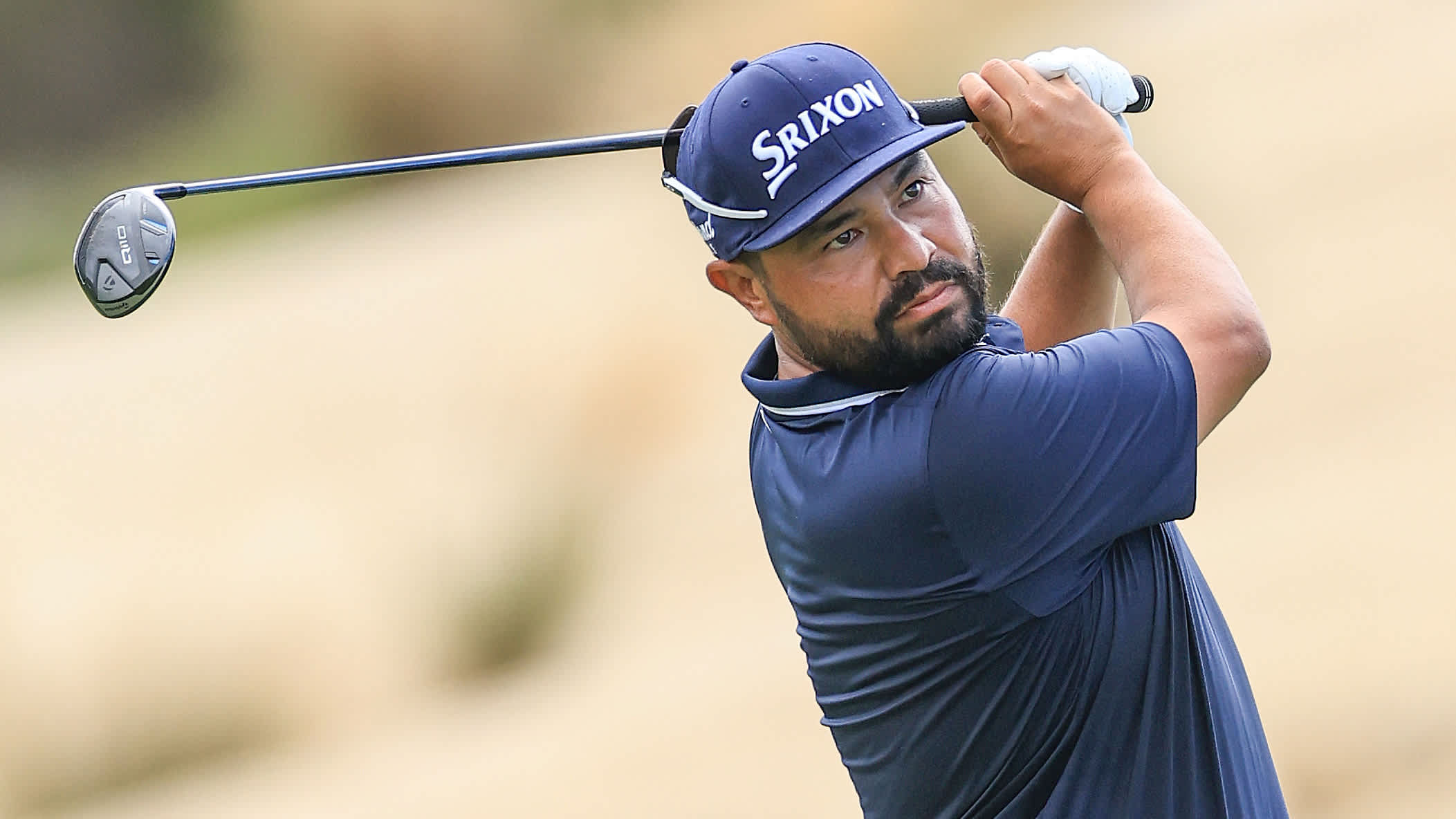Inside the Field: Sony Open in Hawaii - PGA TOUR