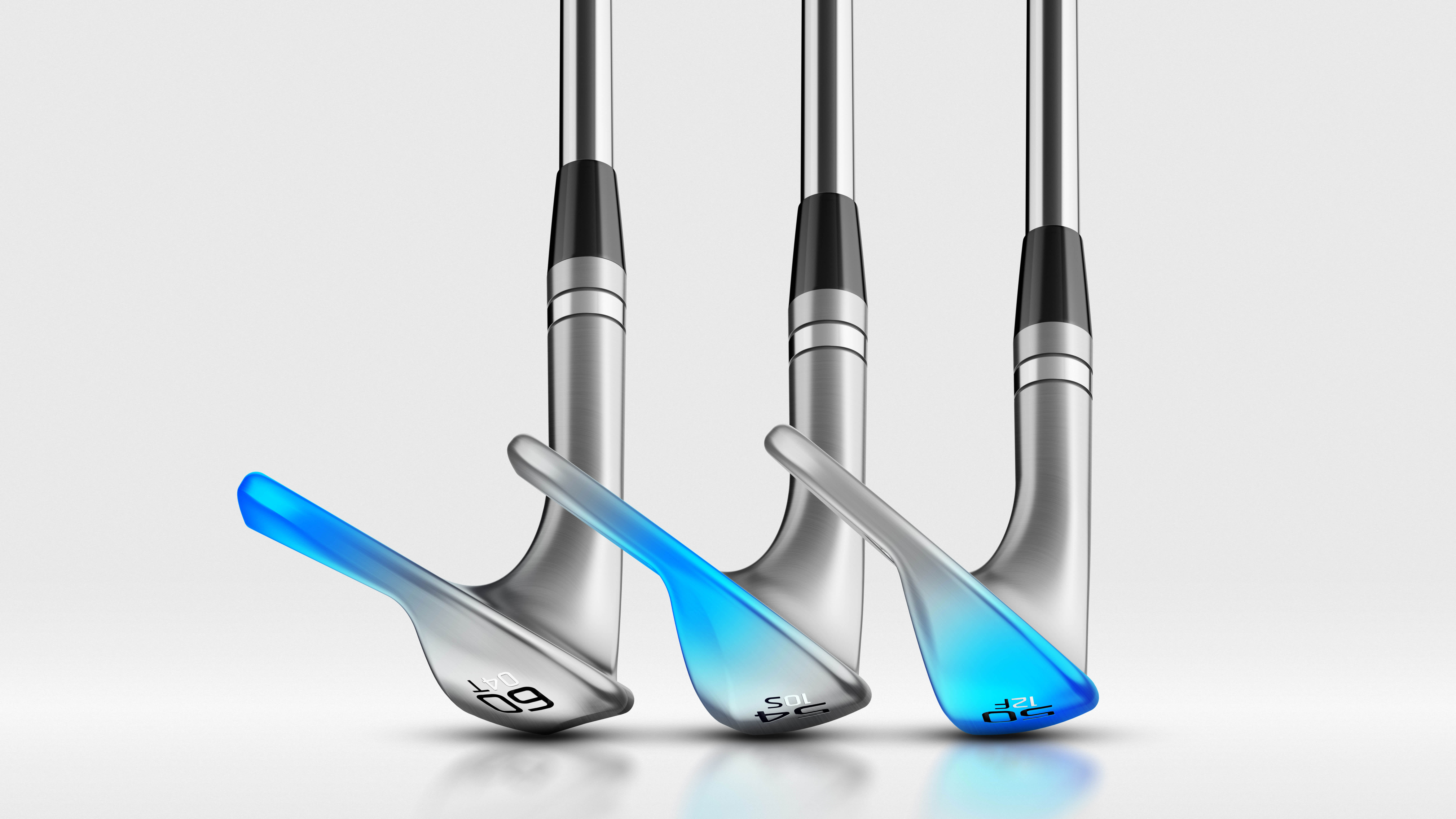 New on TOUR: Titleist releases Vokey Design SM11 wedges focused on