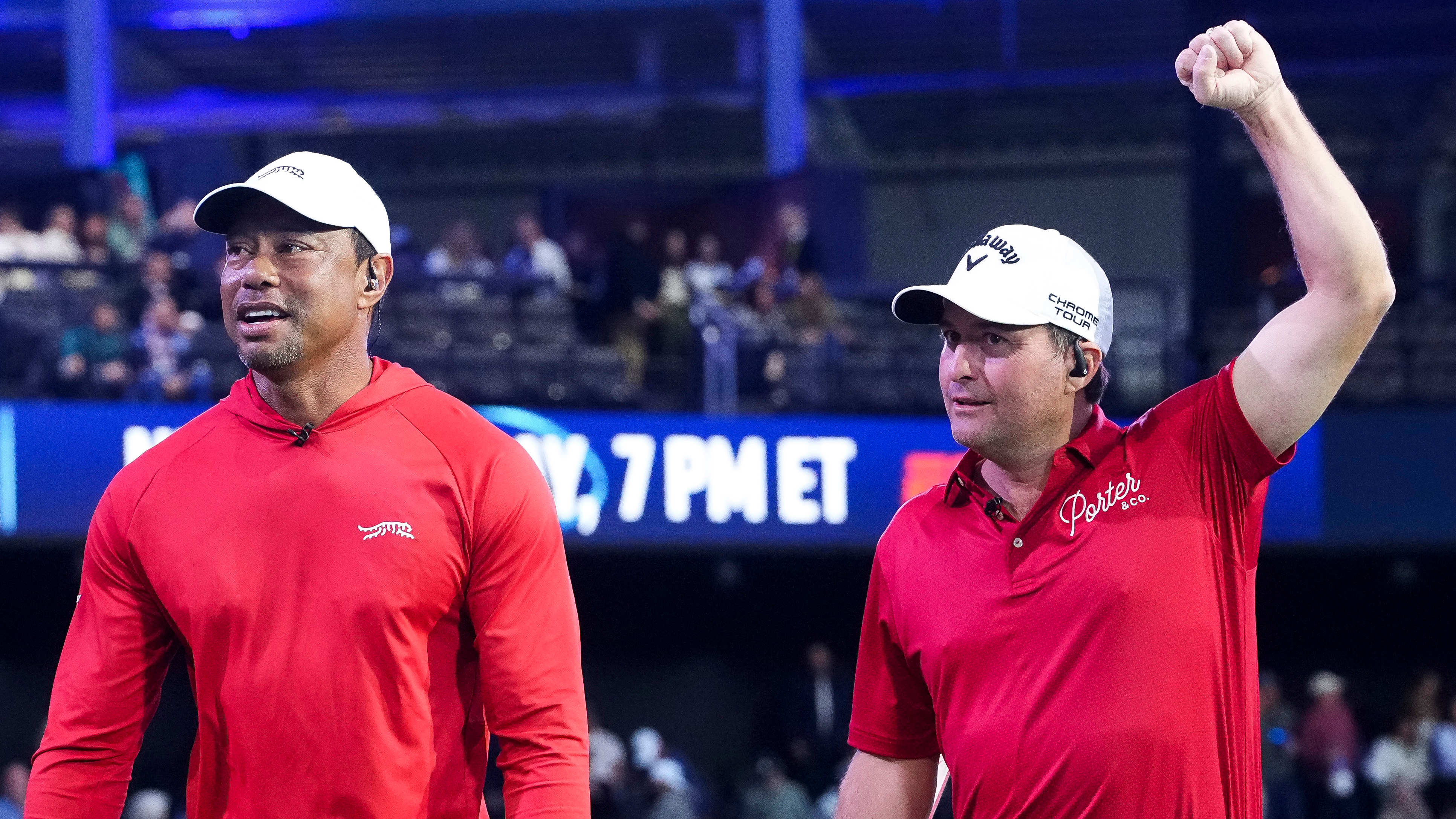 Jupiter Links Golf Club impresses in first victory, hands Atlanta