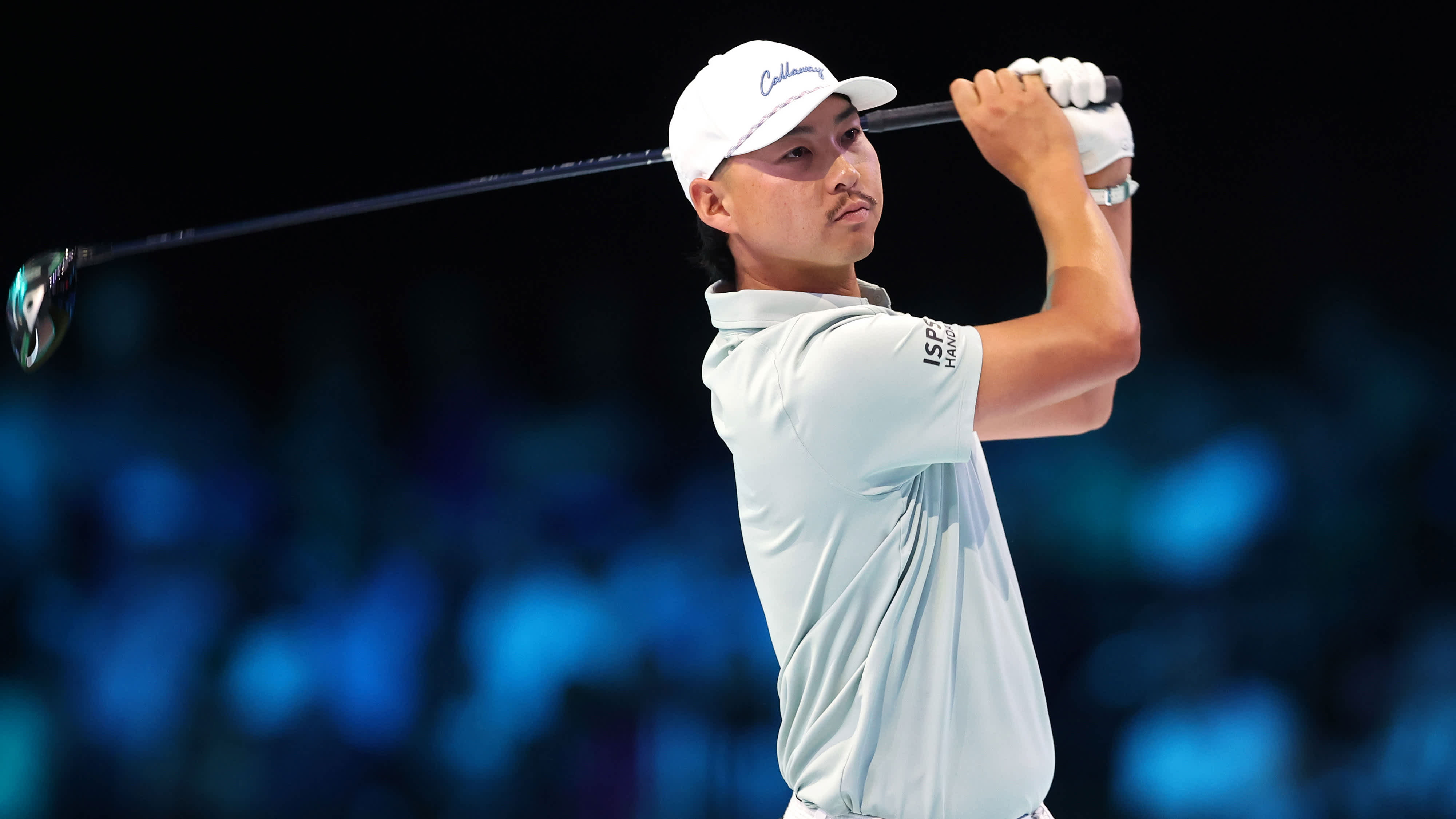 TGL Match 8 preview: Battle of Golden State as The Bay Golf Club 