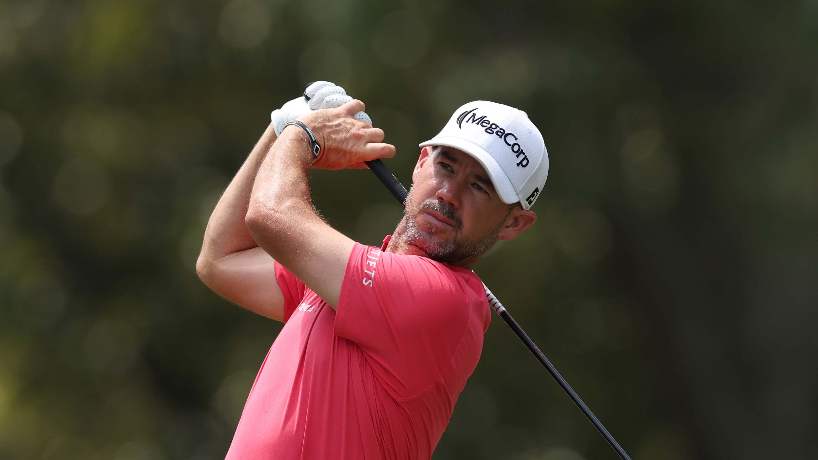FedExCup Playoffs scenarios: See finishes needed at FedEx St. Jude